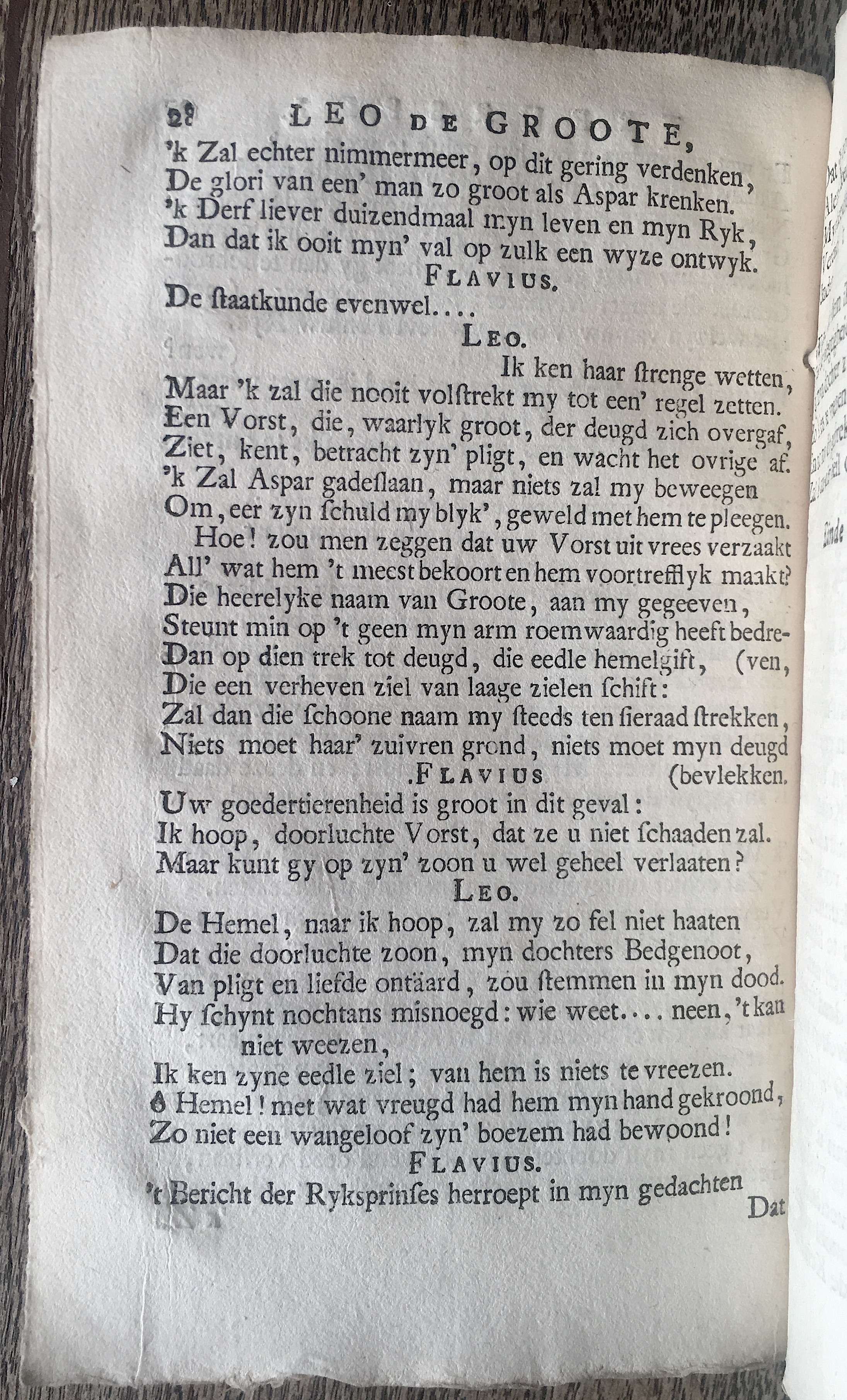 LannoyLeoDeGroote1767p28.jpg