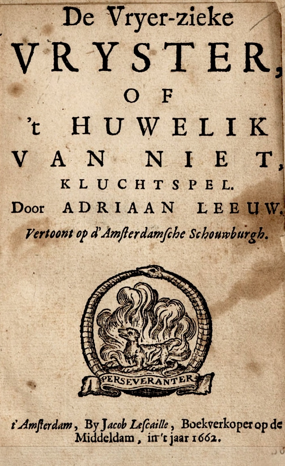 LeeuwVryster1662p01