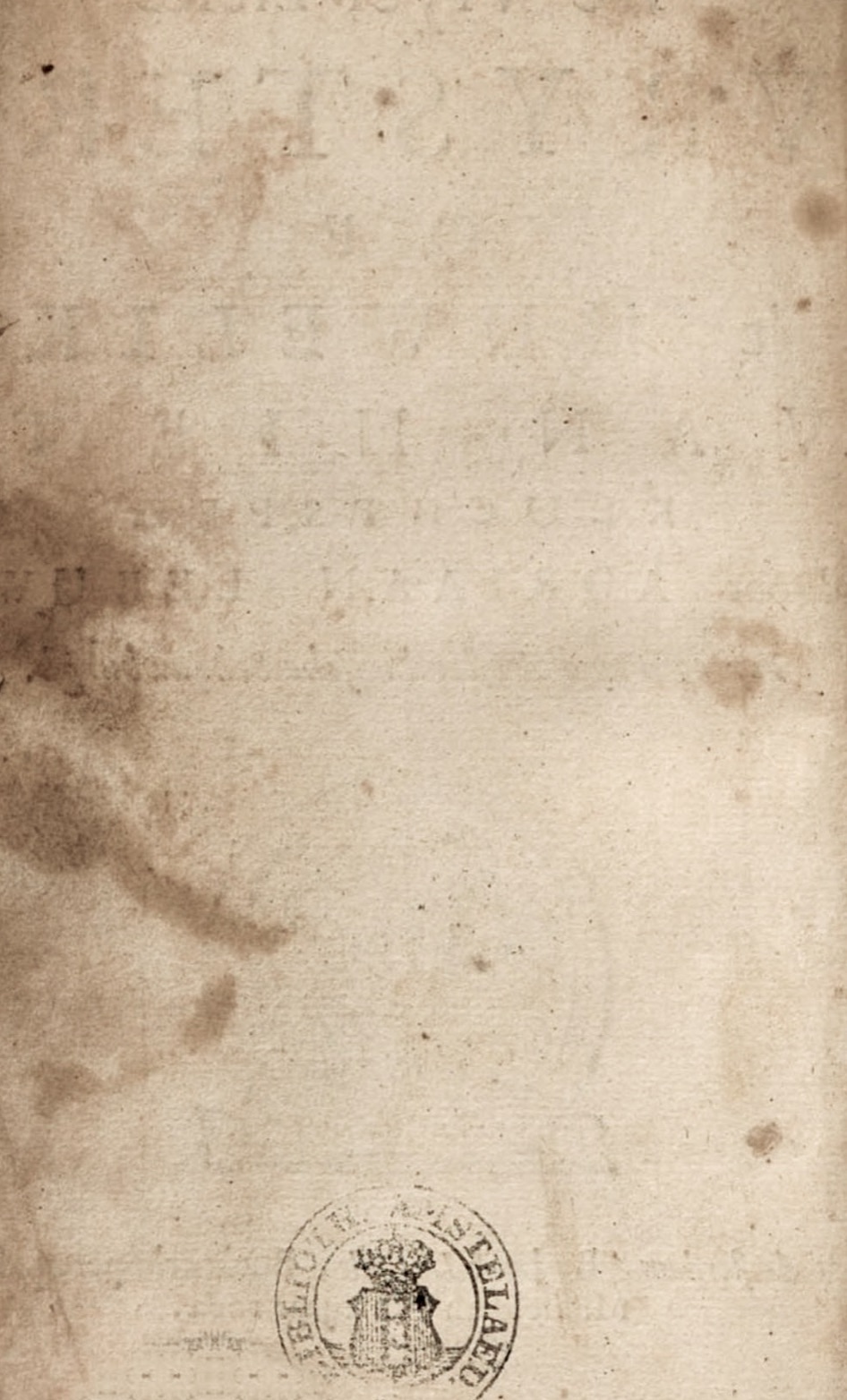 LeeuwVryster1662p02