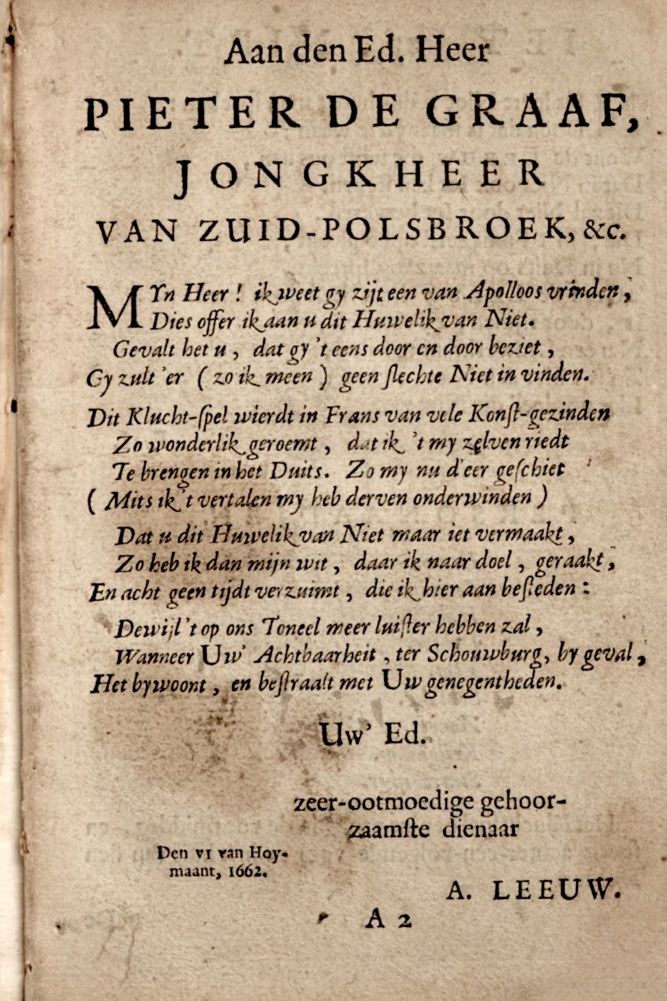 LeeuwVryster1662p03