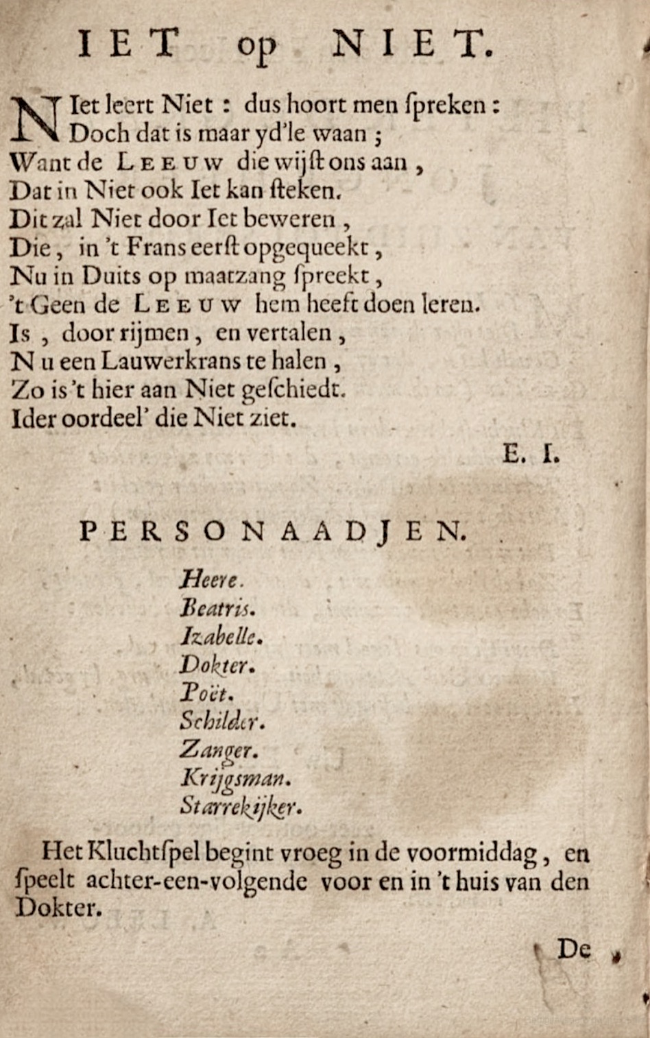 LeeuwVryster1662p04