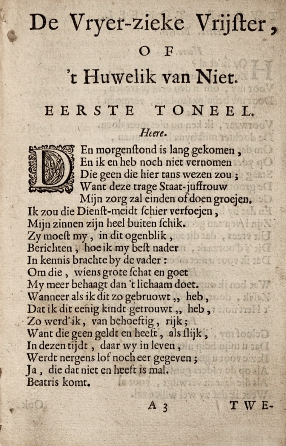 LeeuwVryster1662p05