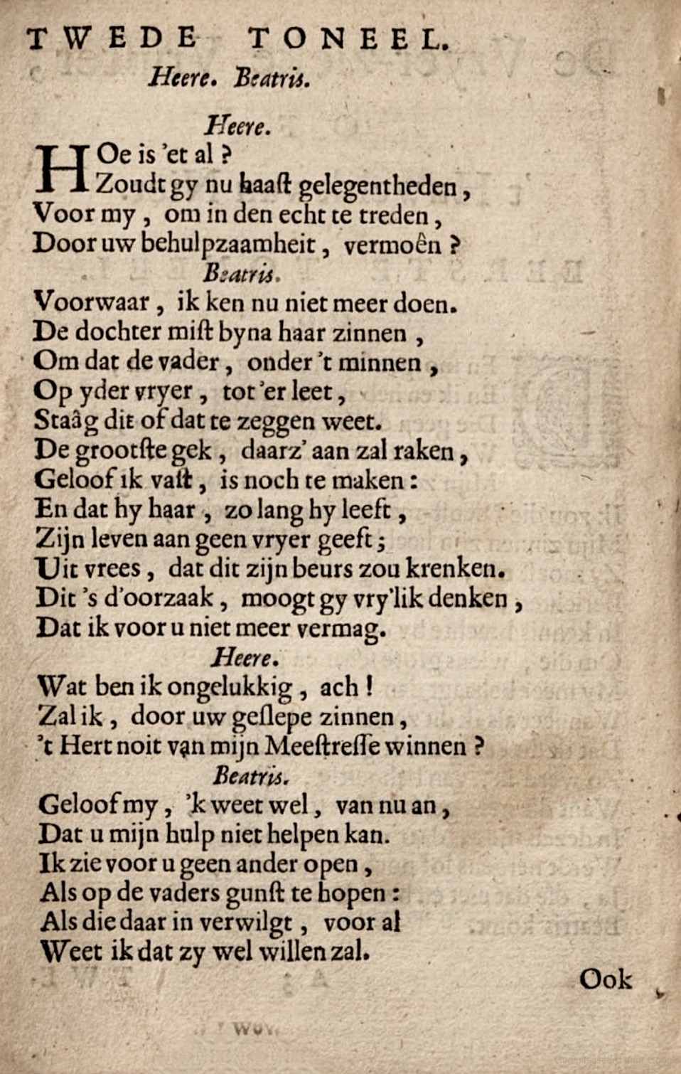 LeeuwVryster1662p06