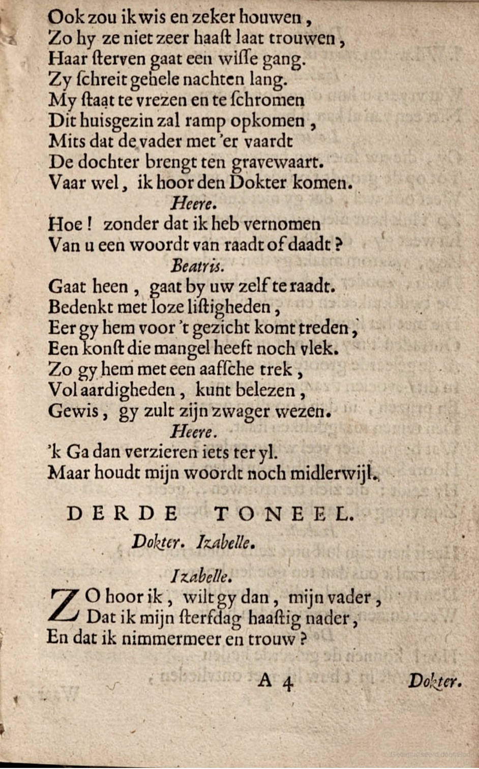 LeeuwVryster1662p07