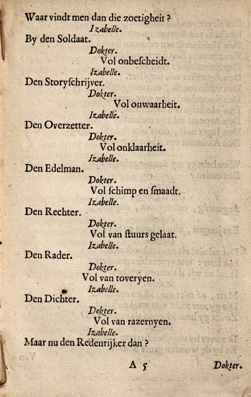 LeeuwVryster1662p09