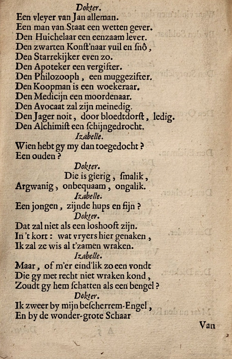 LeeuwVryster1662p10