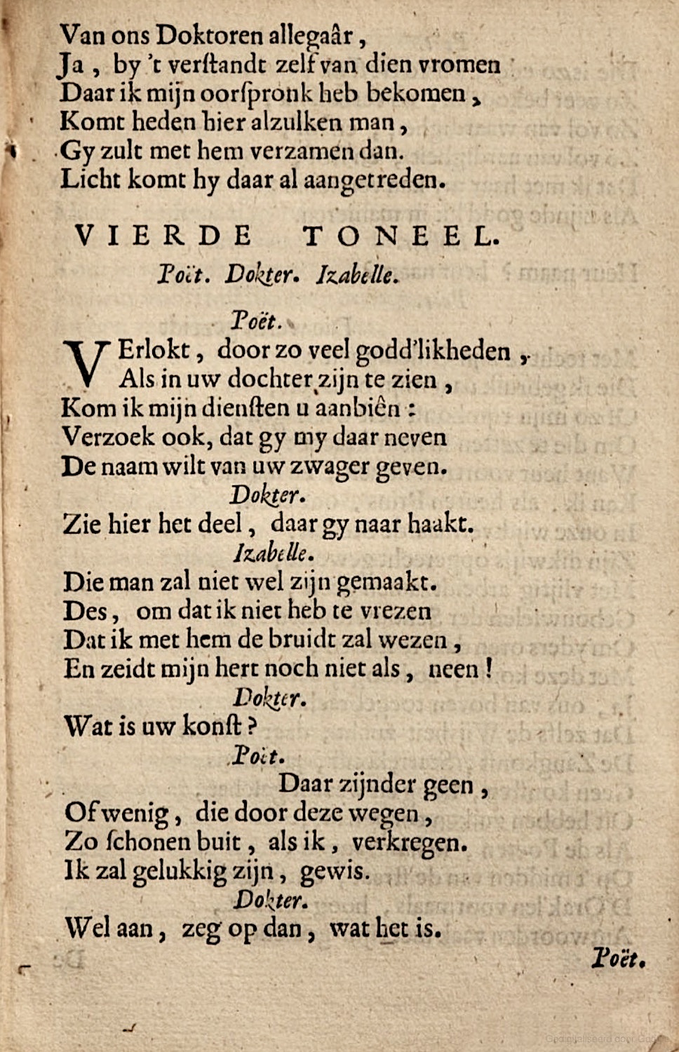 LeeuwVryster1662p11