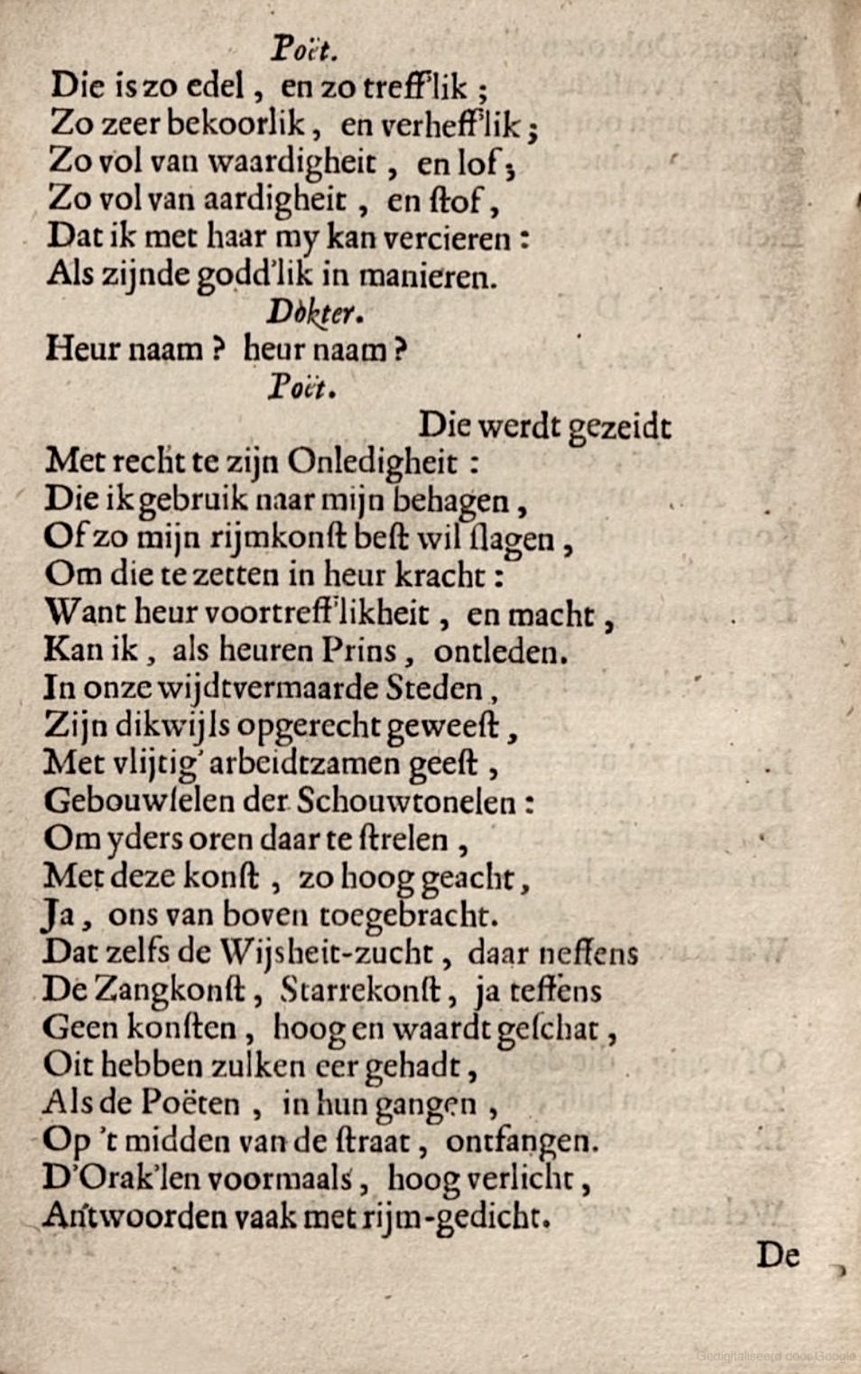 LeeuwVryster1662p12