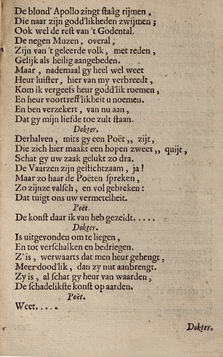 LeeuwVryster1662p13