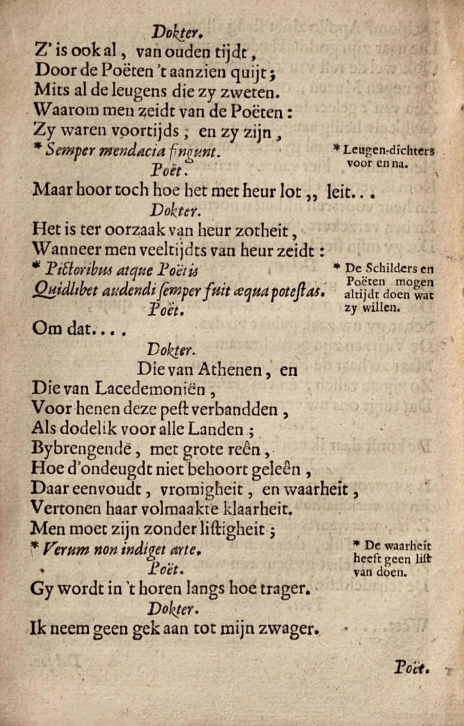 LeeuwVryster1662p14