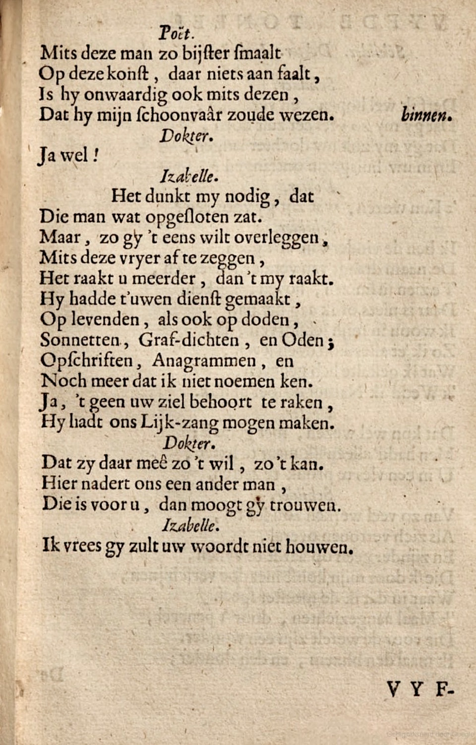 LeeuwVryster1662p15