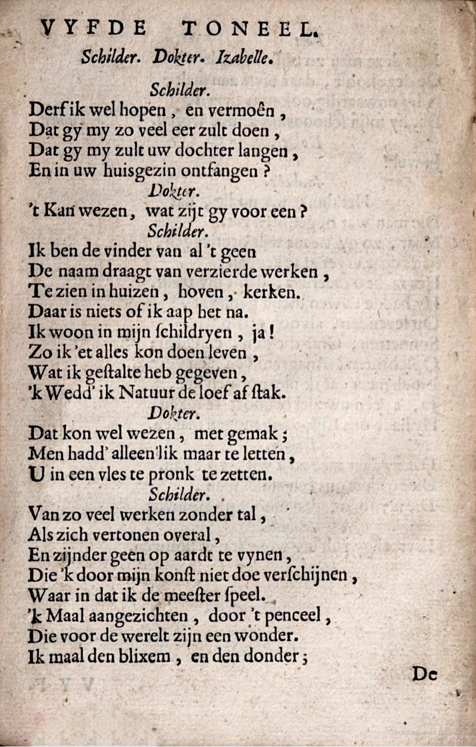 LeeuwVryster1662p16