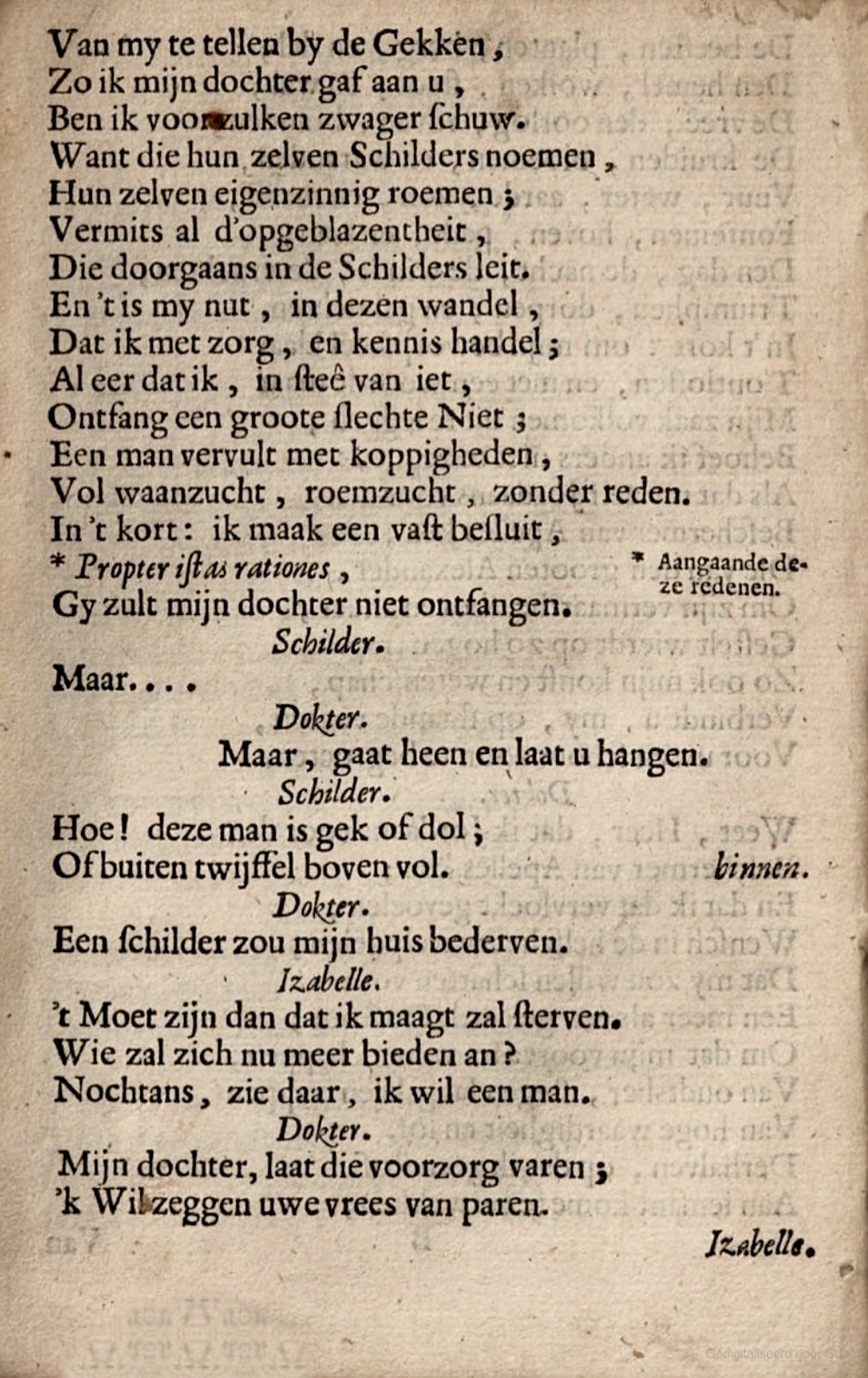 LeeuwVryster1662p18.jpg