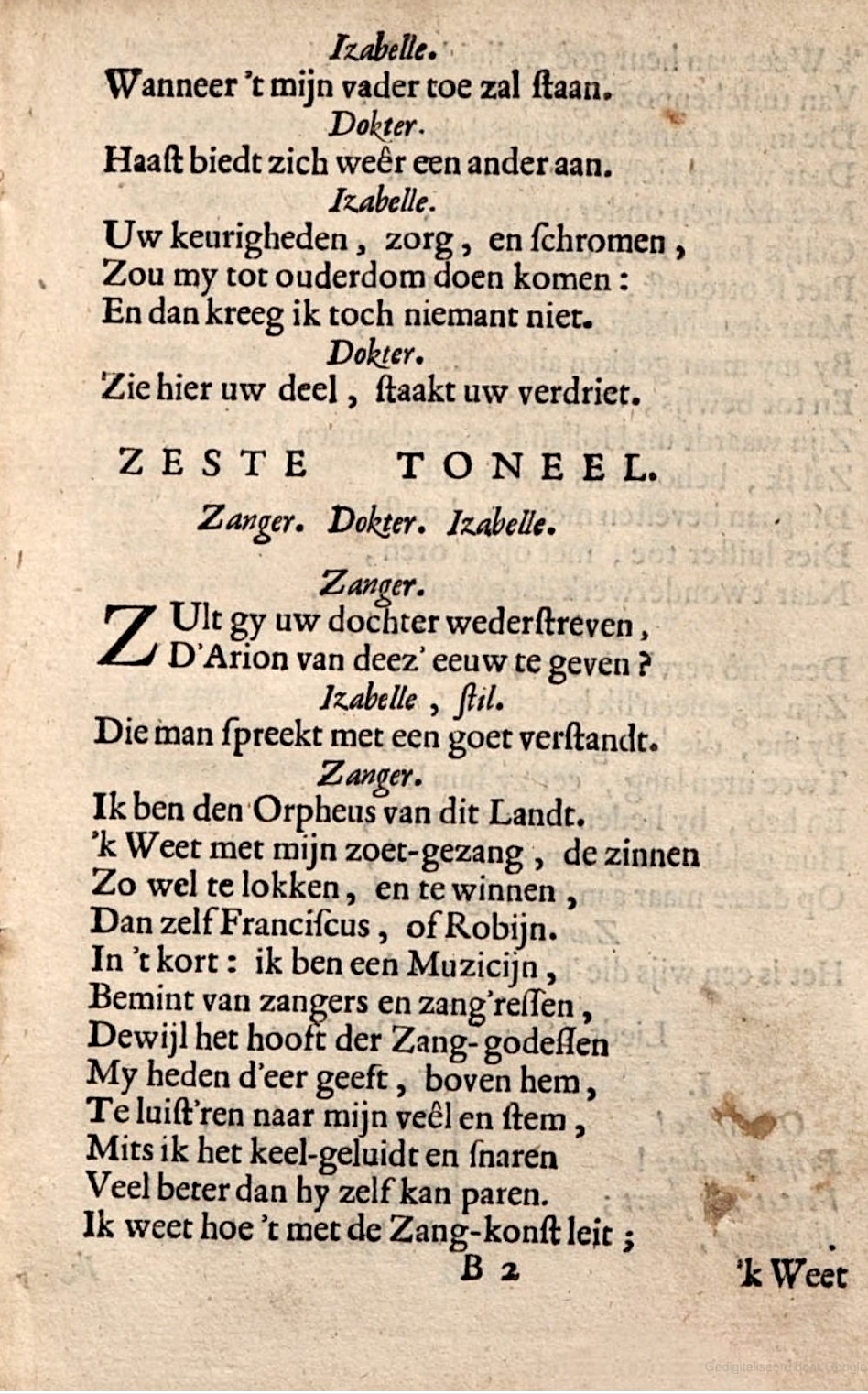 LeeuwVryster1662p19.jpg