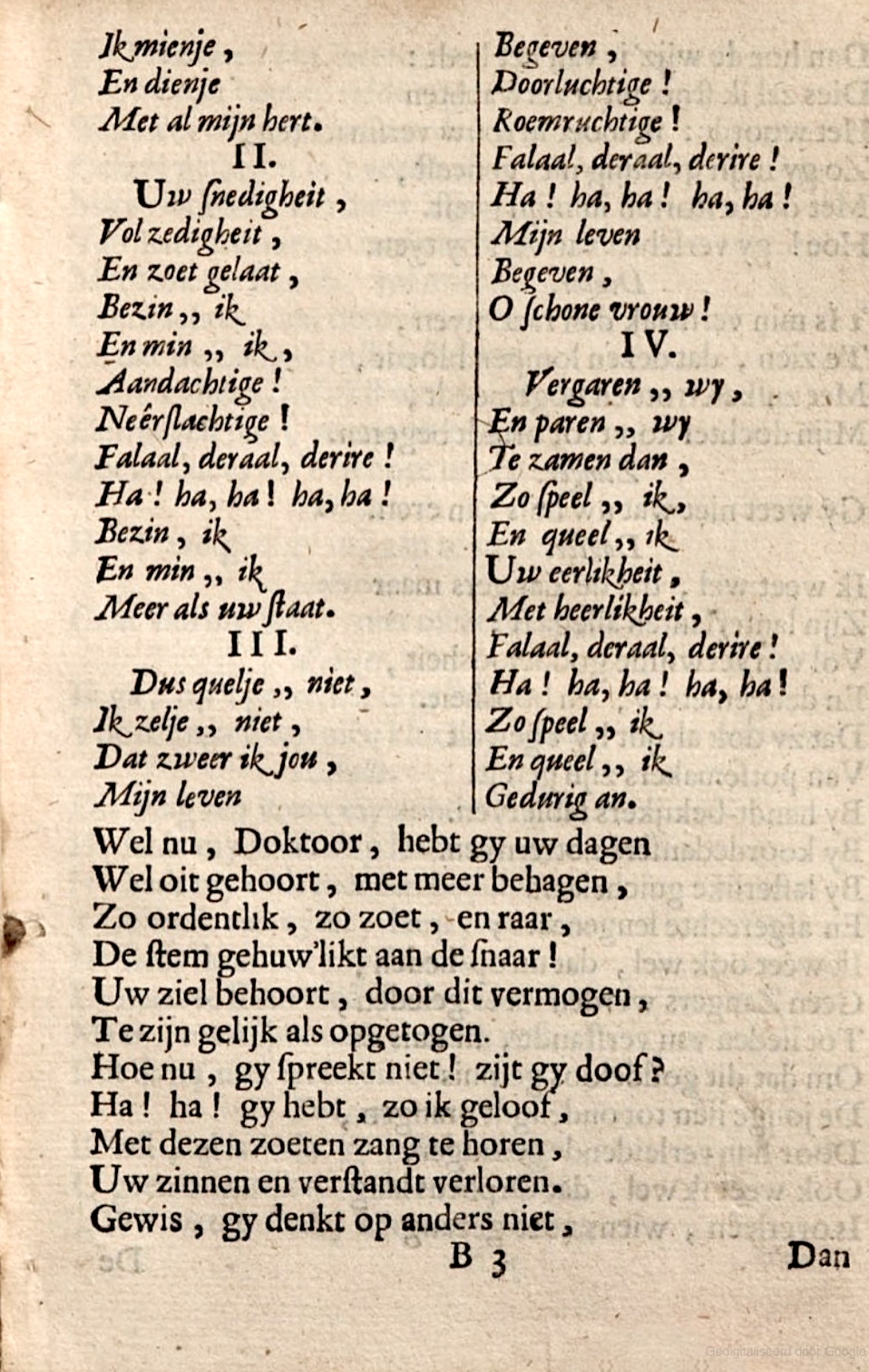 LeeuwVryster1662p21.jpg