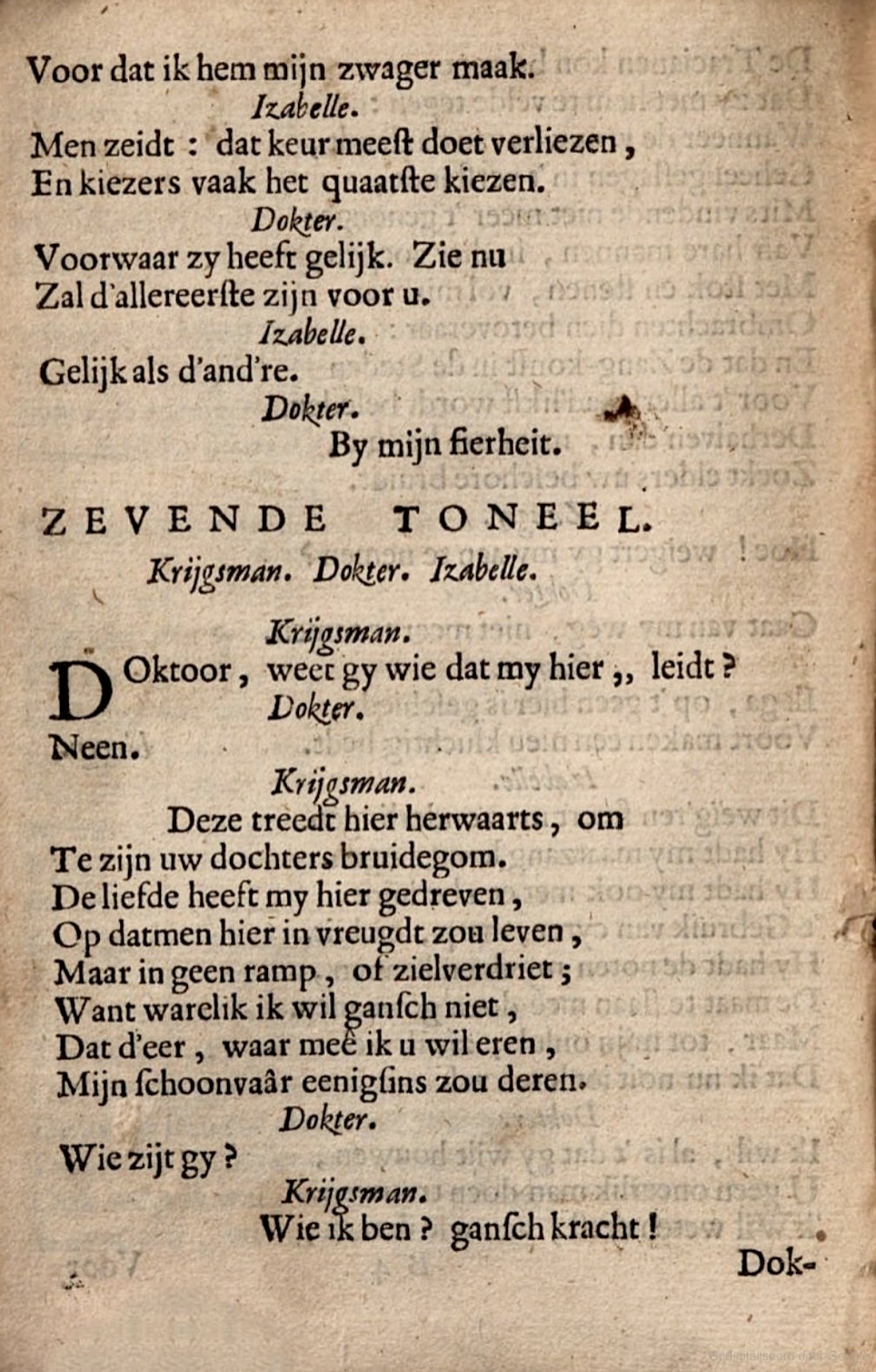 LeeuwVryster1662p24.jpg