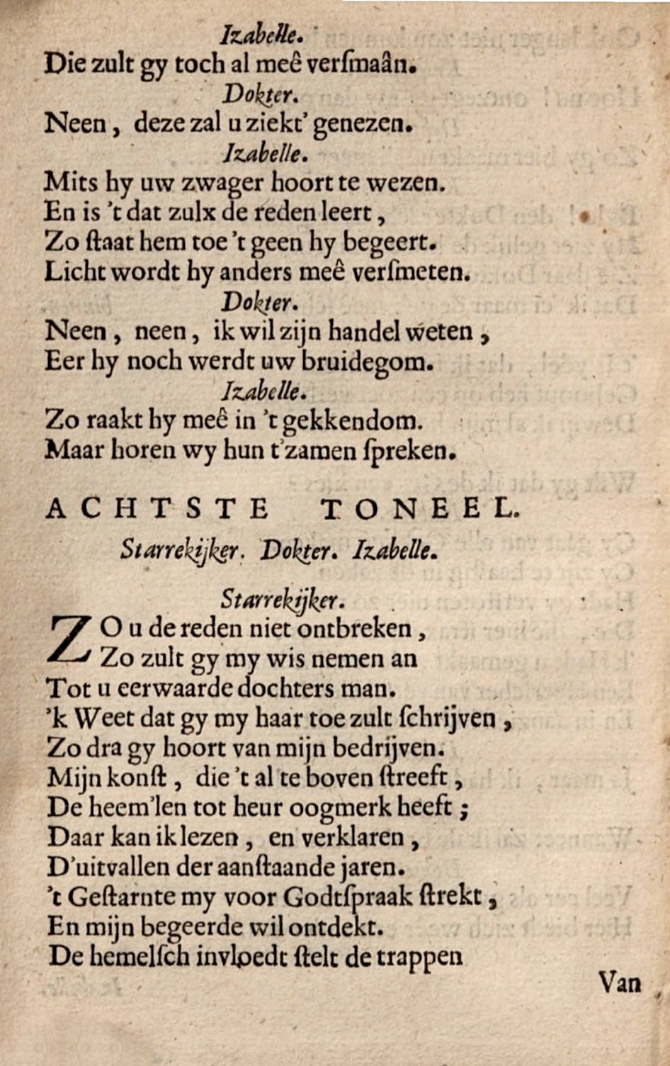 LeeuwVryster1662p30.jpg