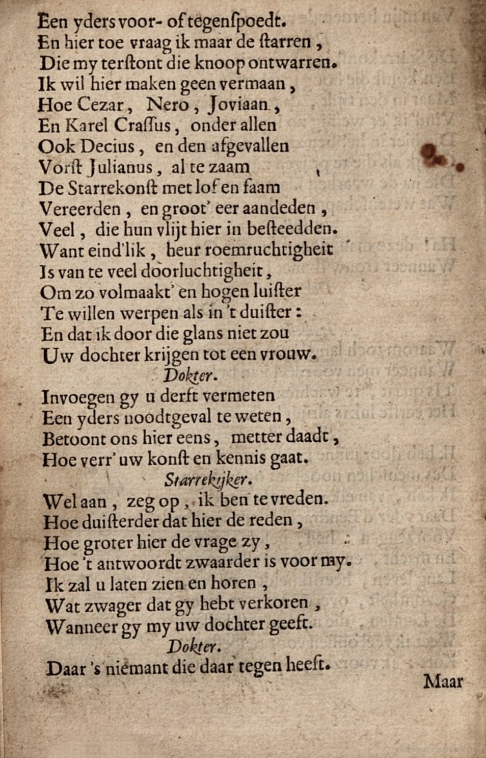 LeeuwVryster1662p32.jpg