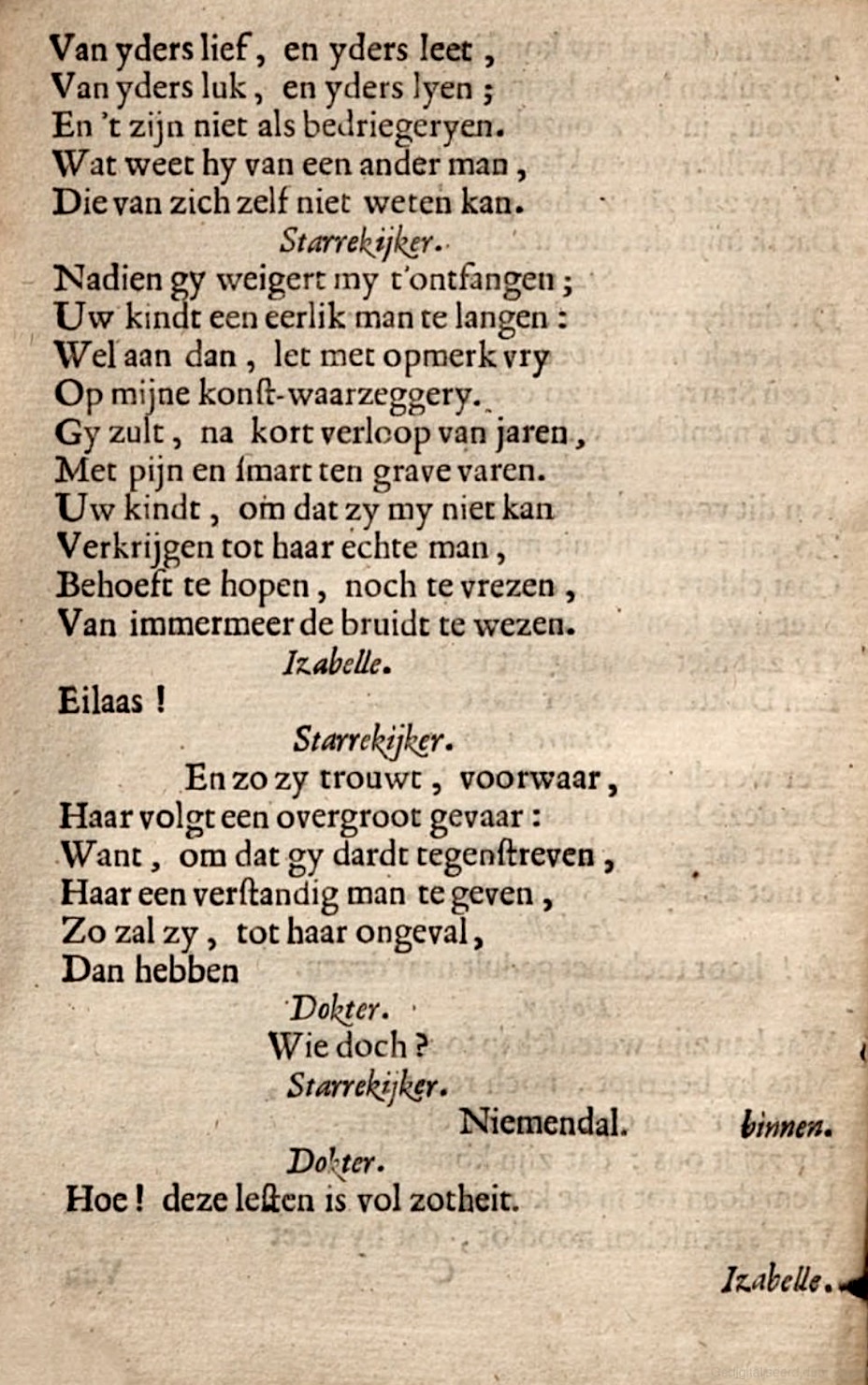 LeeuwVryster1662p34.jpg