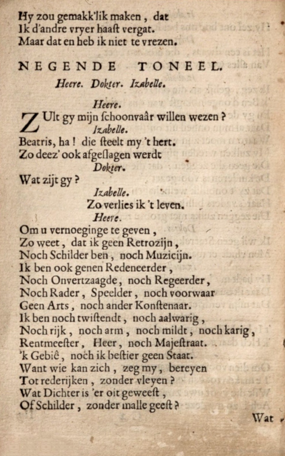 LeeuwVryster1662p36.jpg