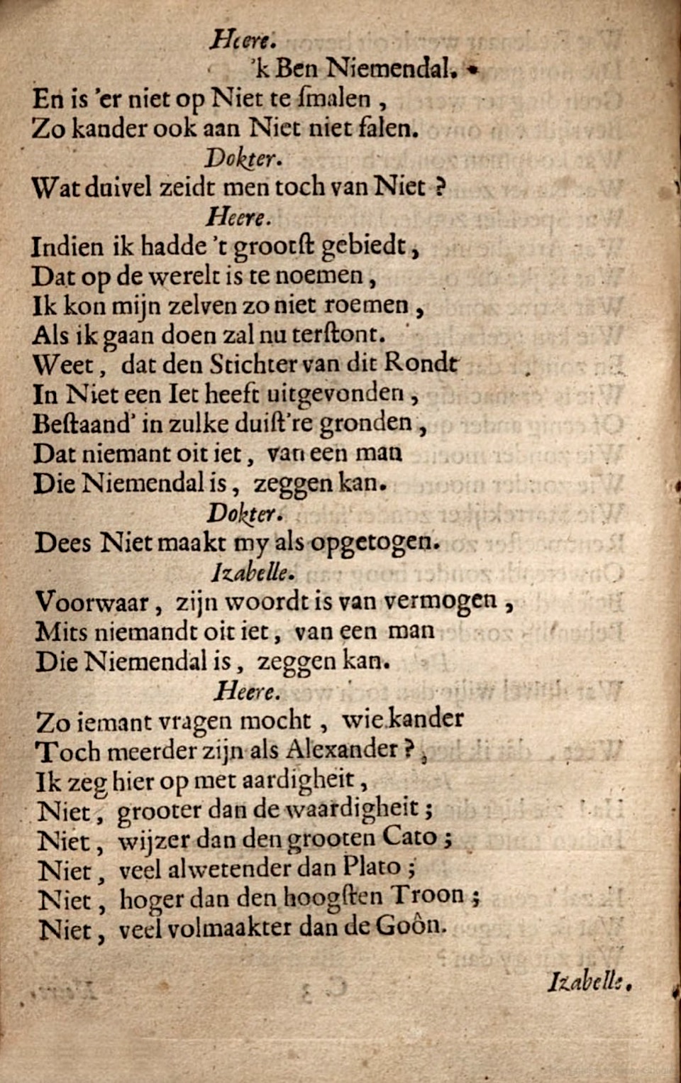LeeuwVryster1662p38.jpg