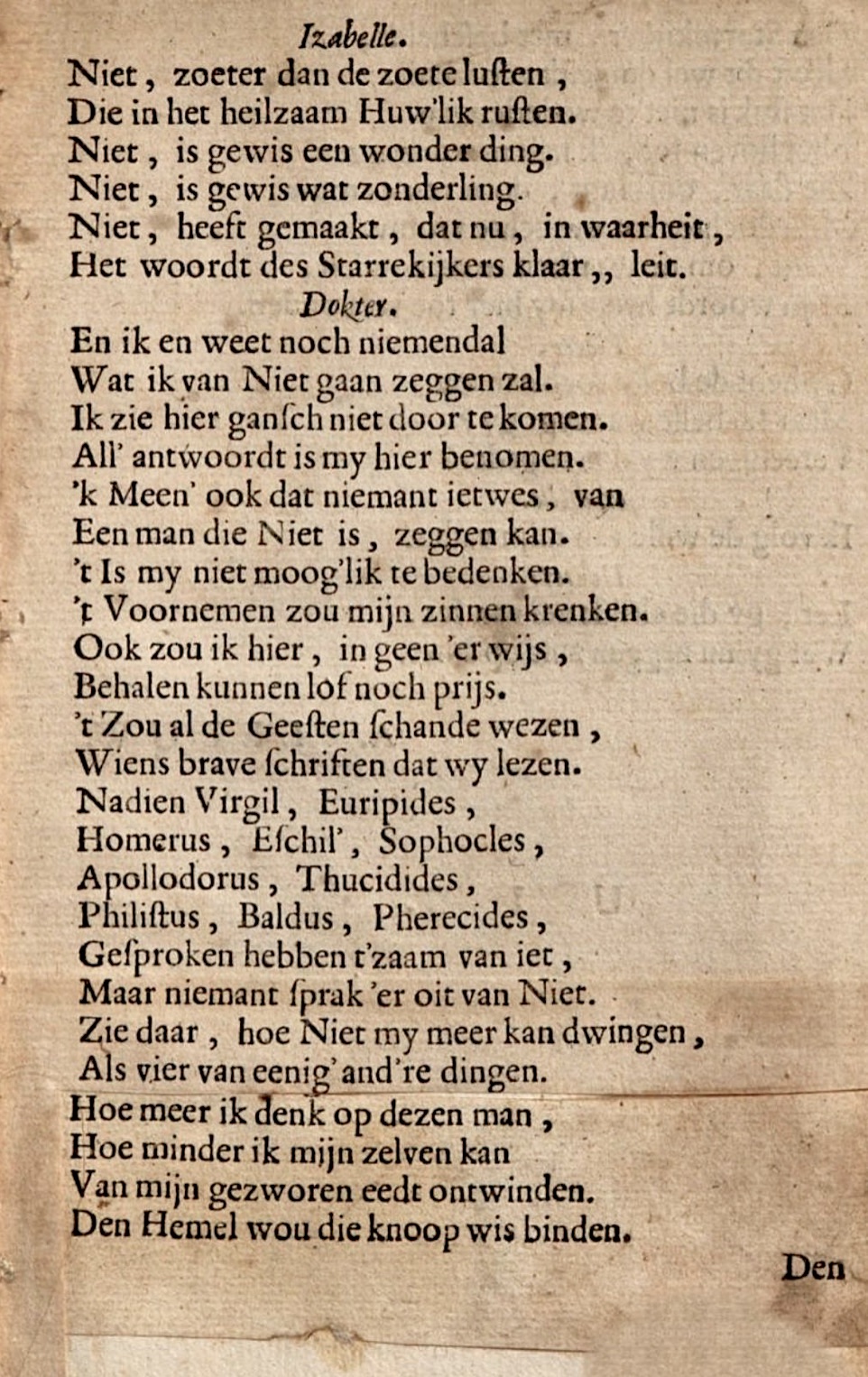 LeeuwVryster1662p39.jpg