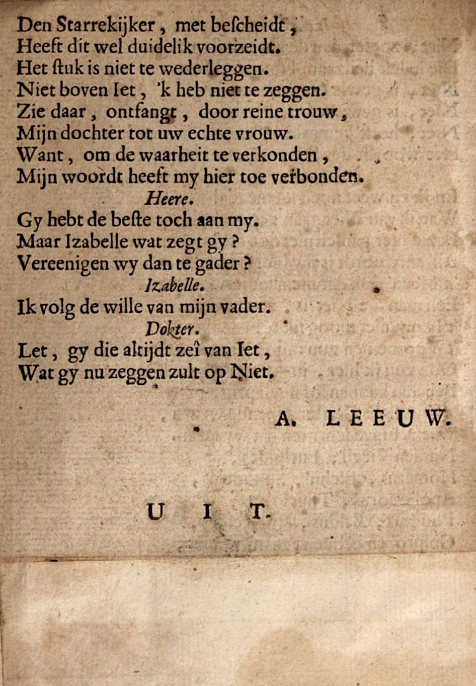 LeeuwVryster1662p40.jpg