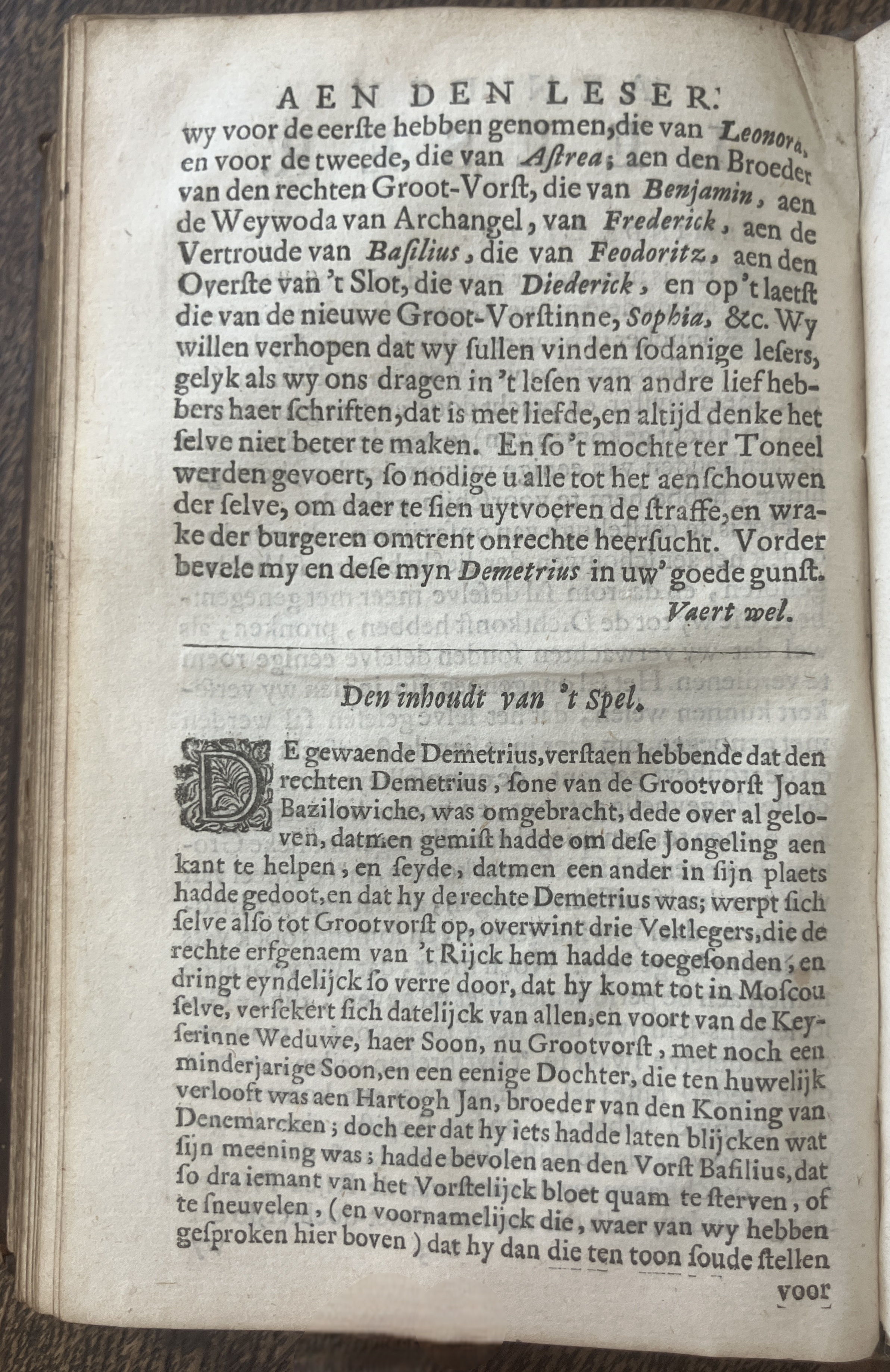 DemetriusMoscovien1680a06