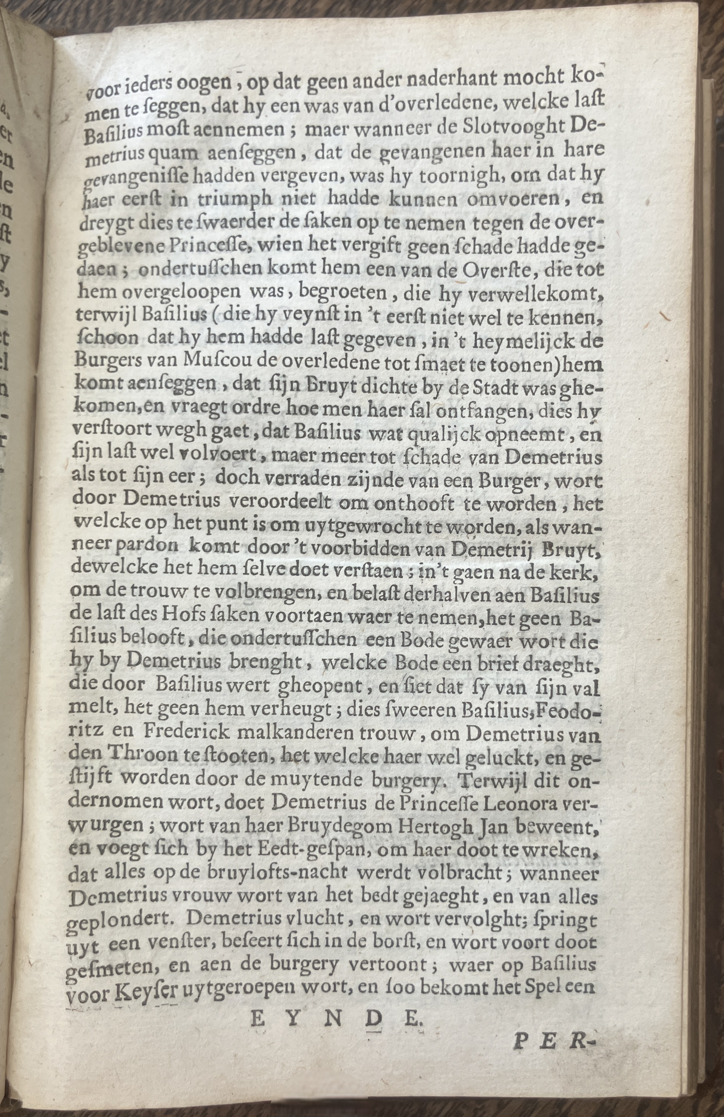 DemetriusMoscovien1680a07