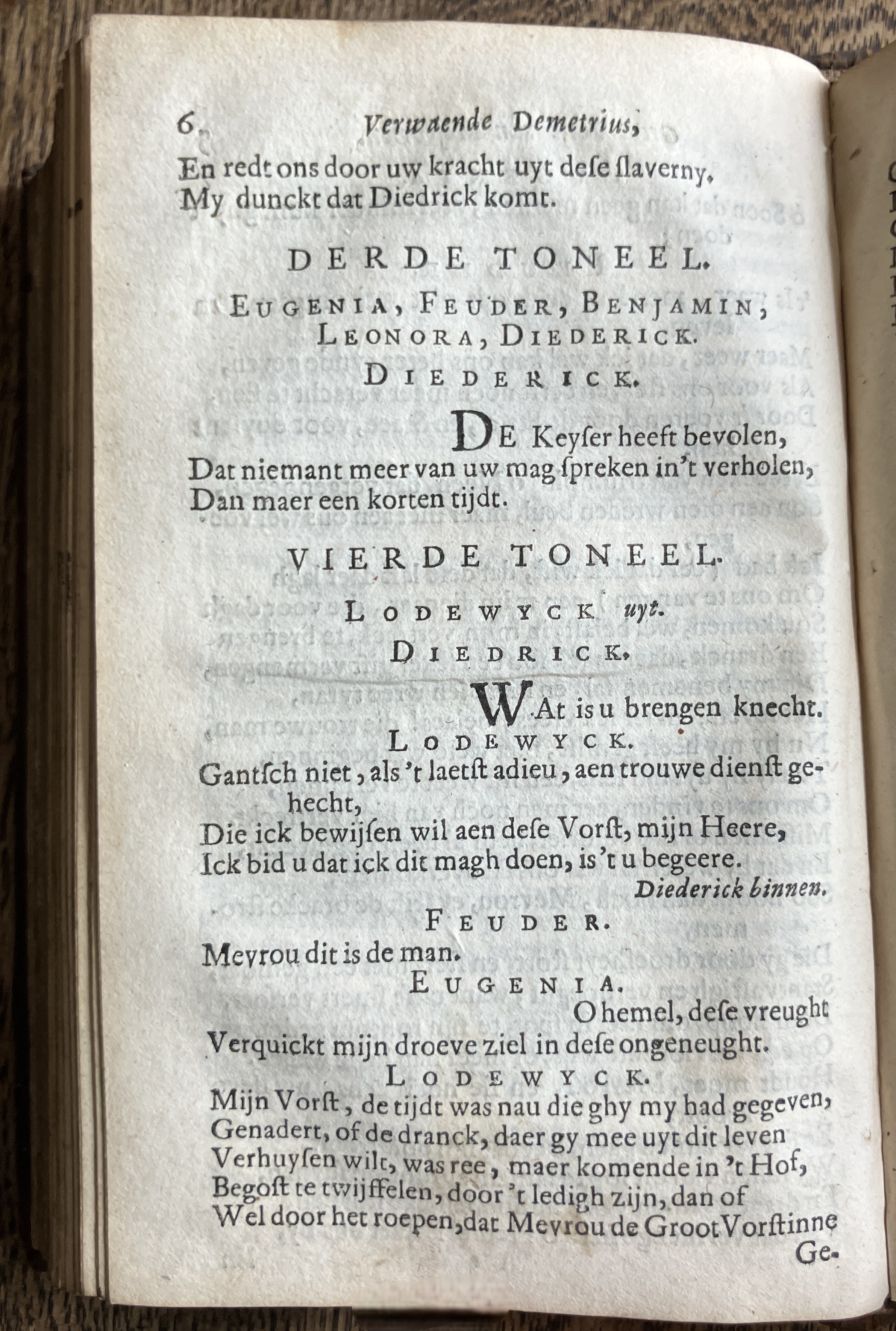 DemetriusMoscovien1680p06