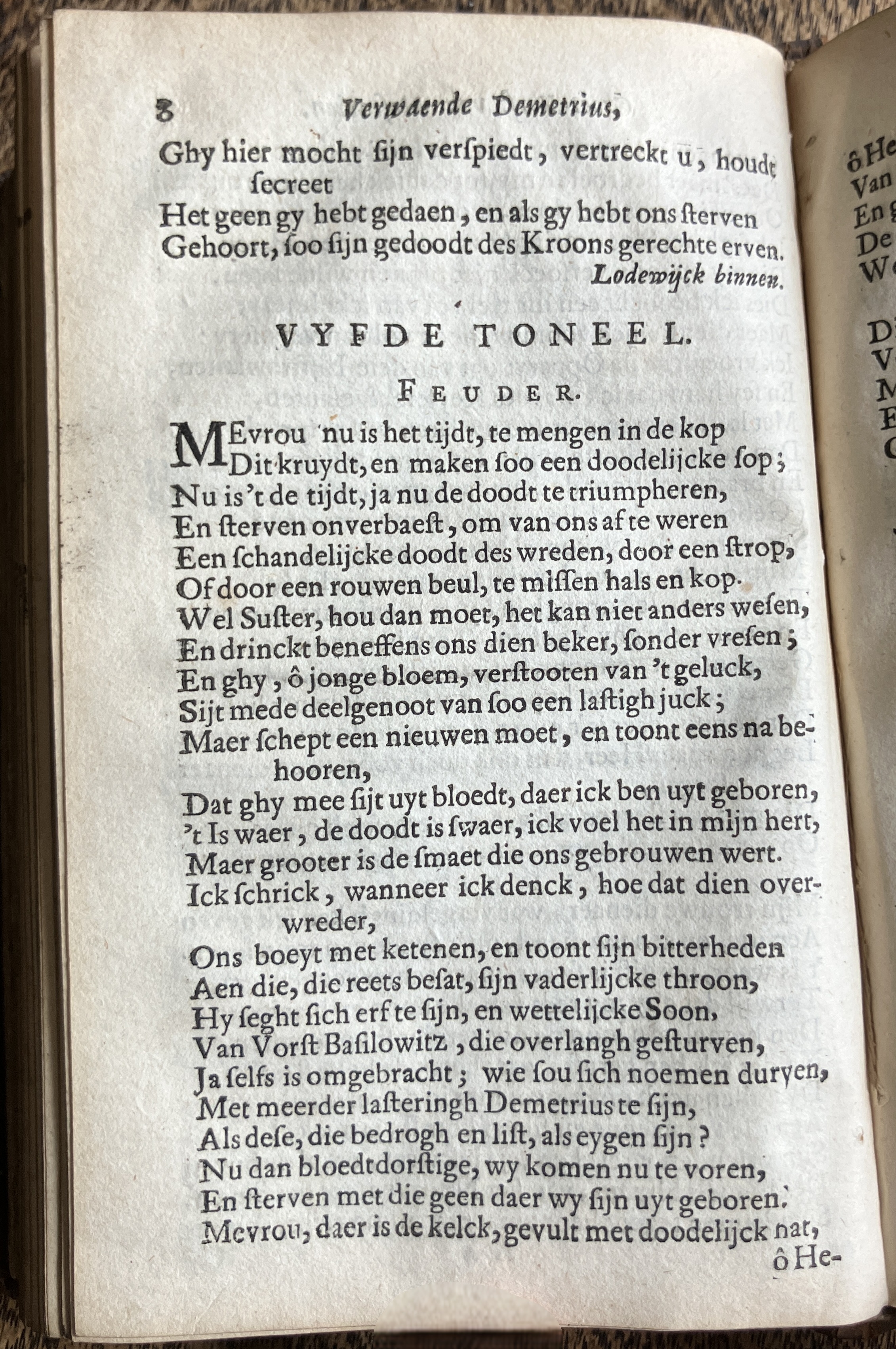 DemetriusMoscovien1680p08