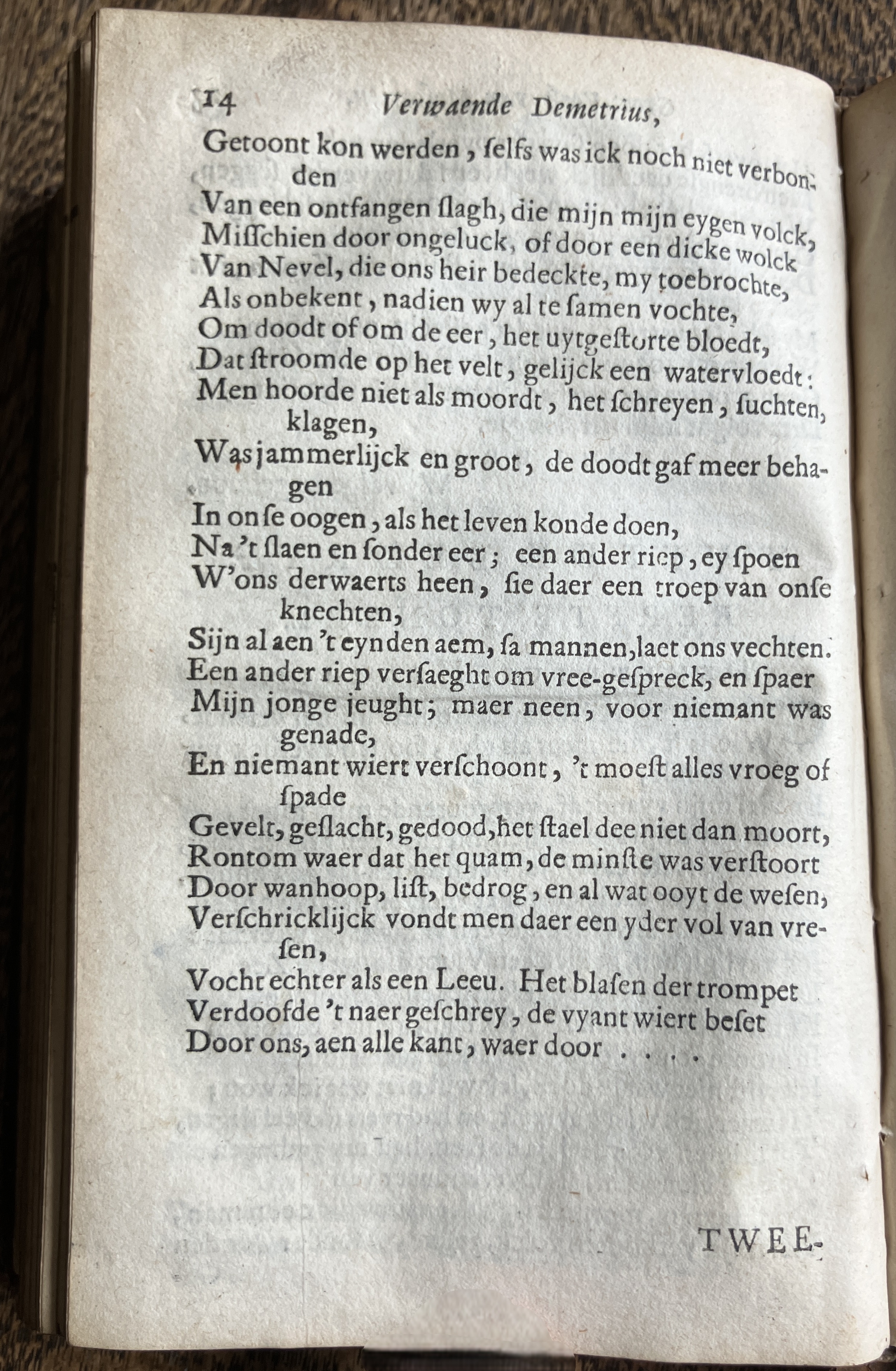 DemetriusMoscovien1680p14