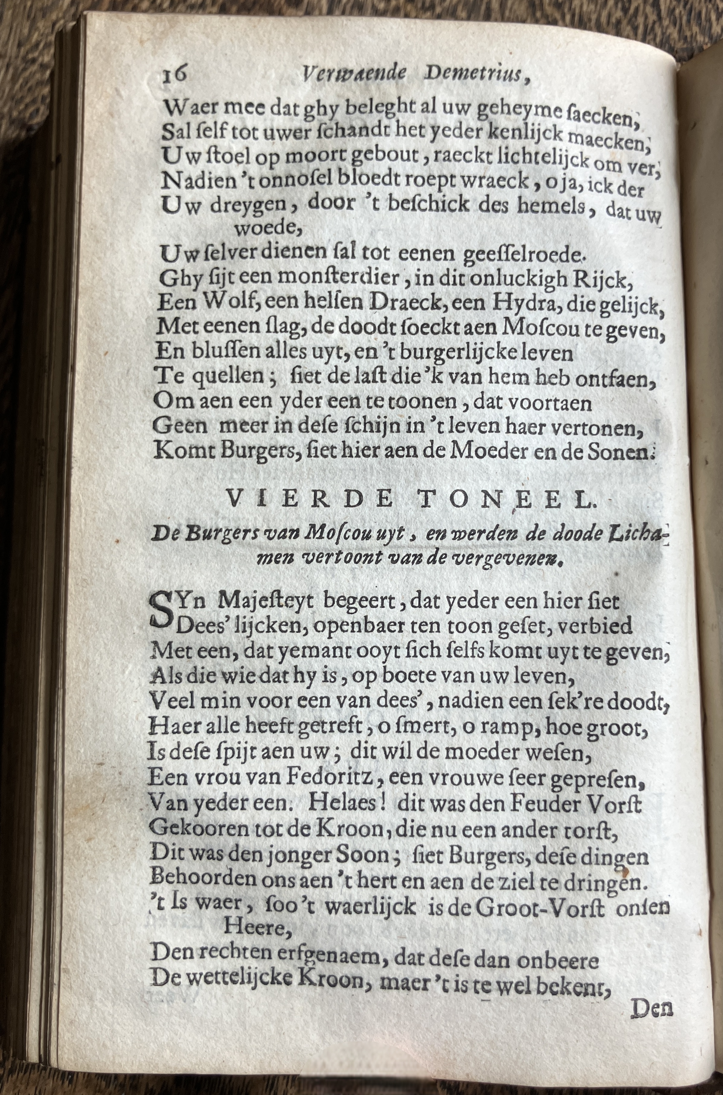 DemetriusMoscovien1680p16