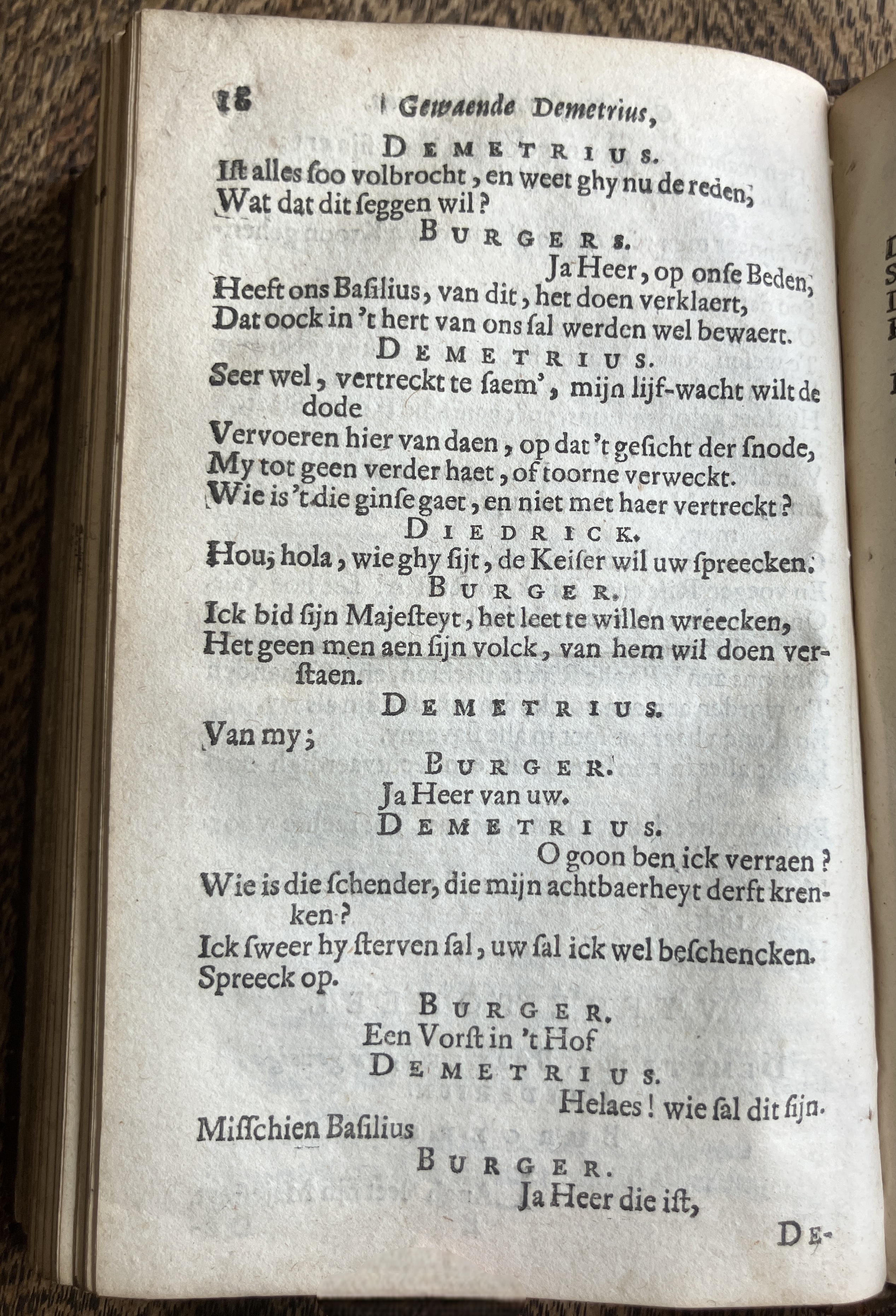 DemetriusMoscovien1680p18