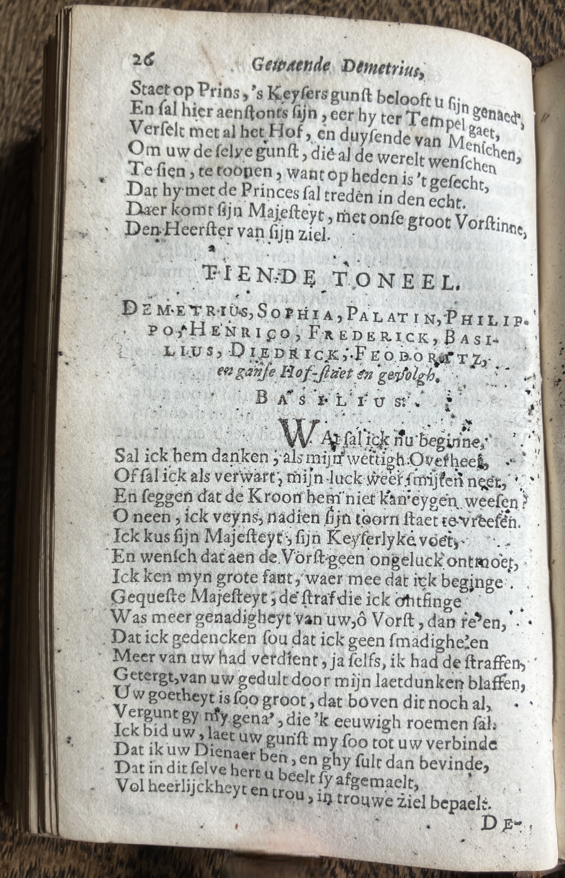 DemetriusMoscovien1680p26