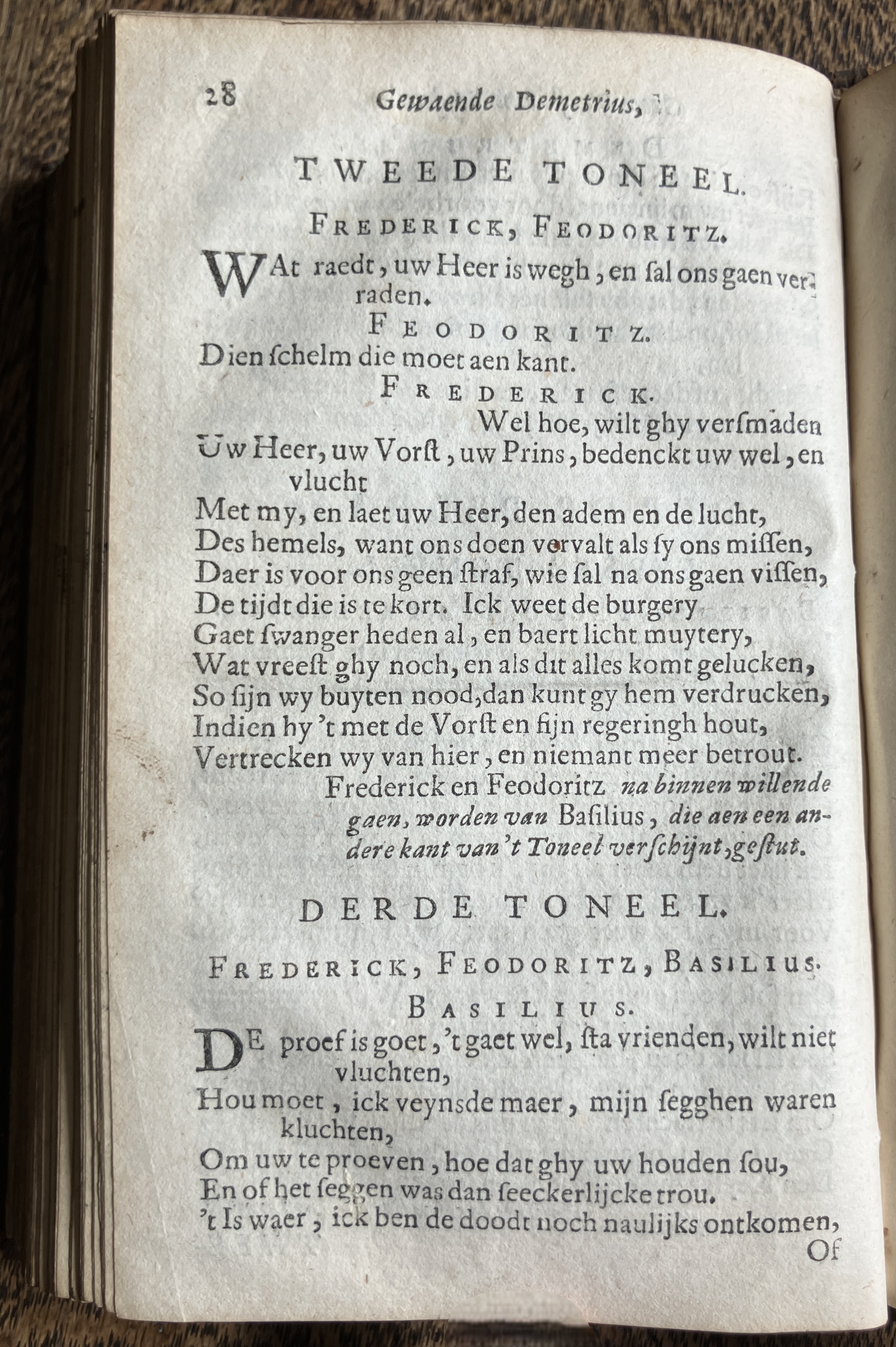 DemetriusMoscovien1680p28