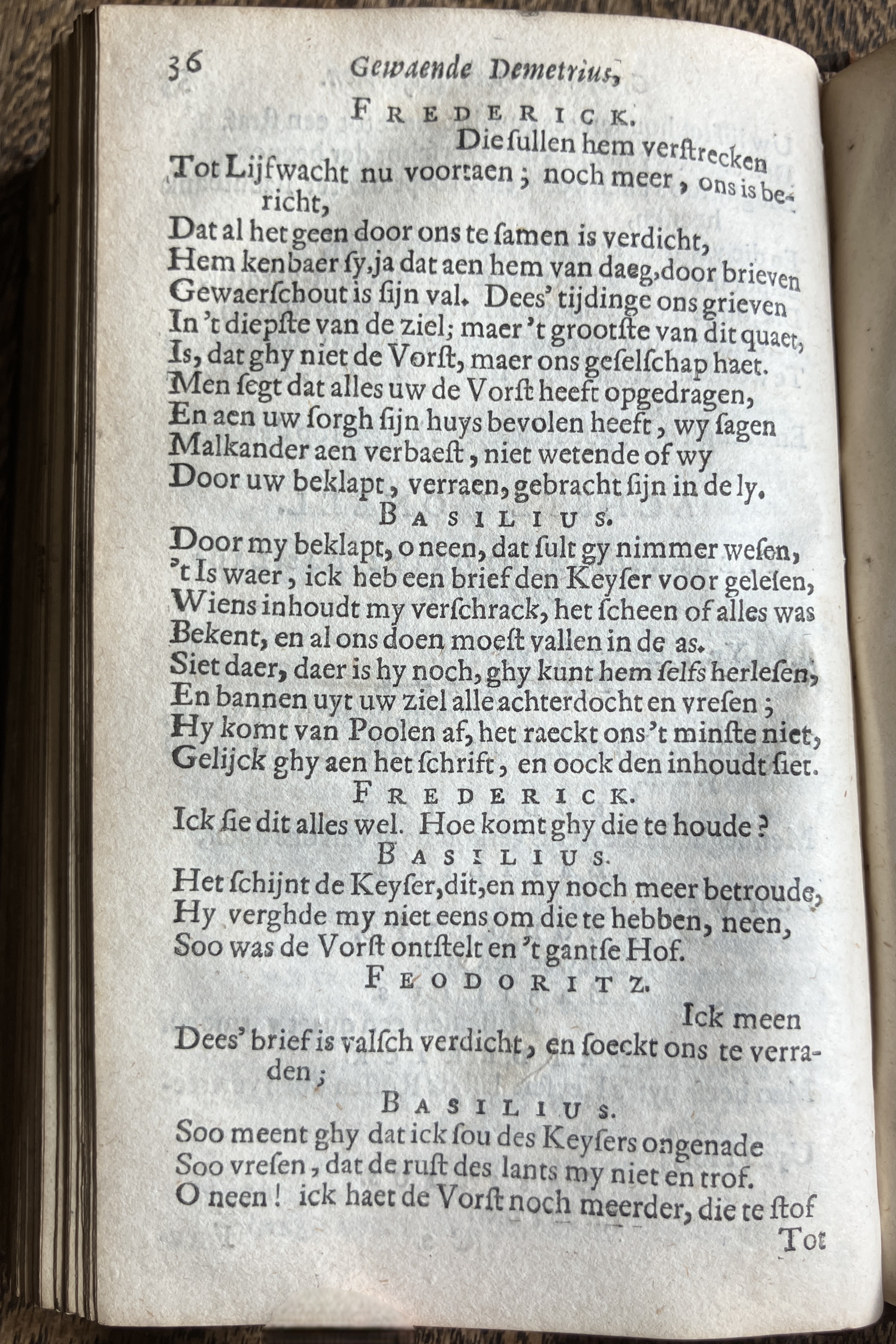 DemetriusMoscovien1680p36