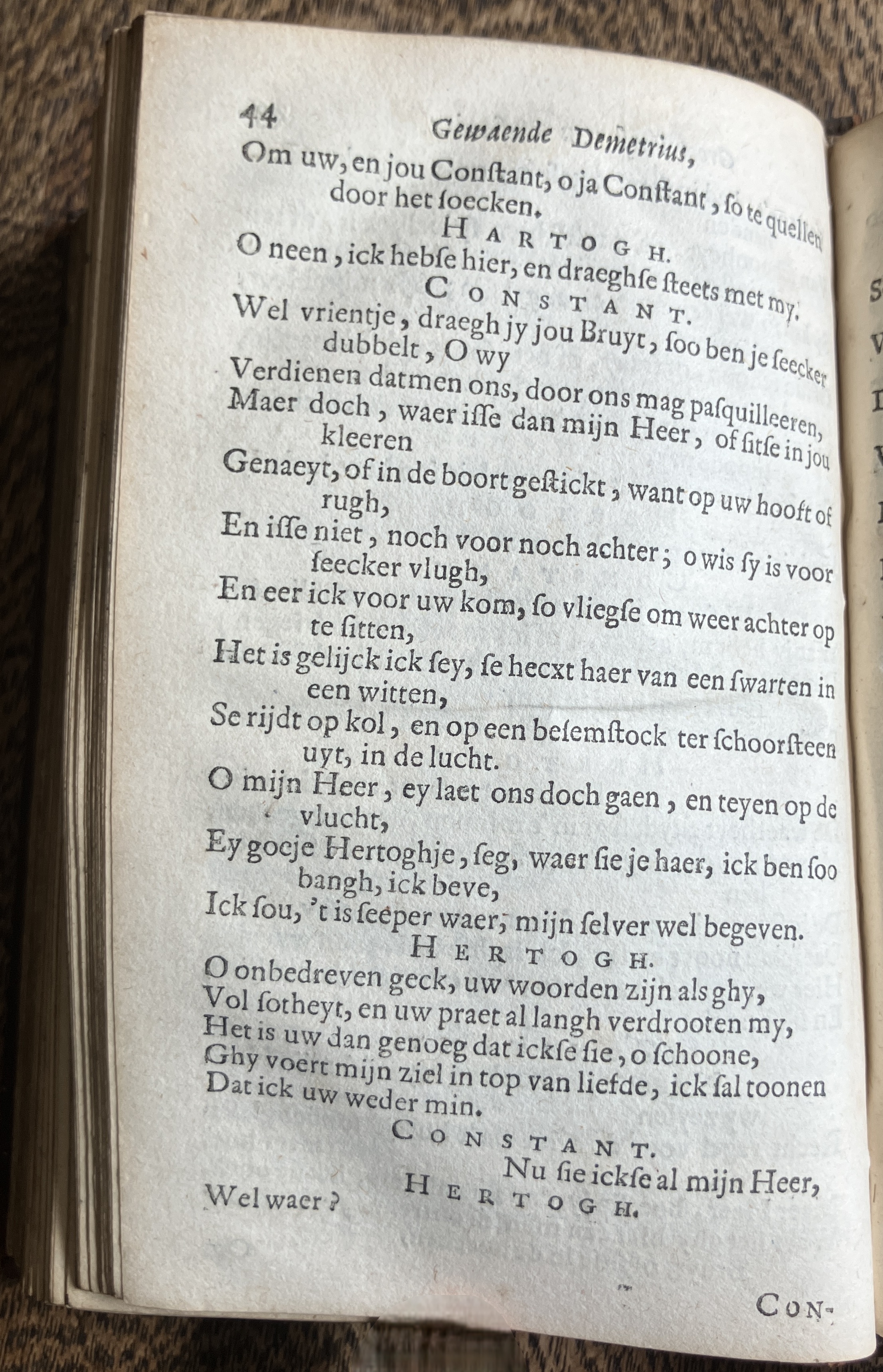 DemetriusMoscovien1680p44