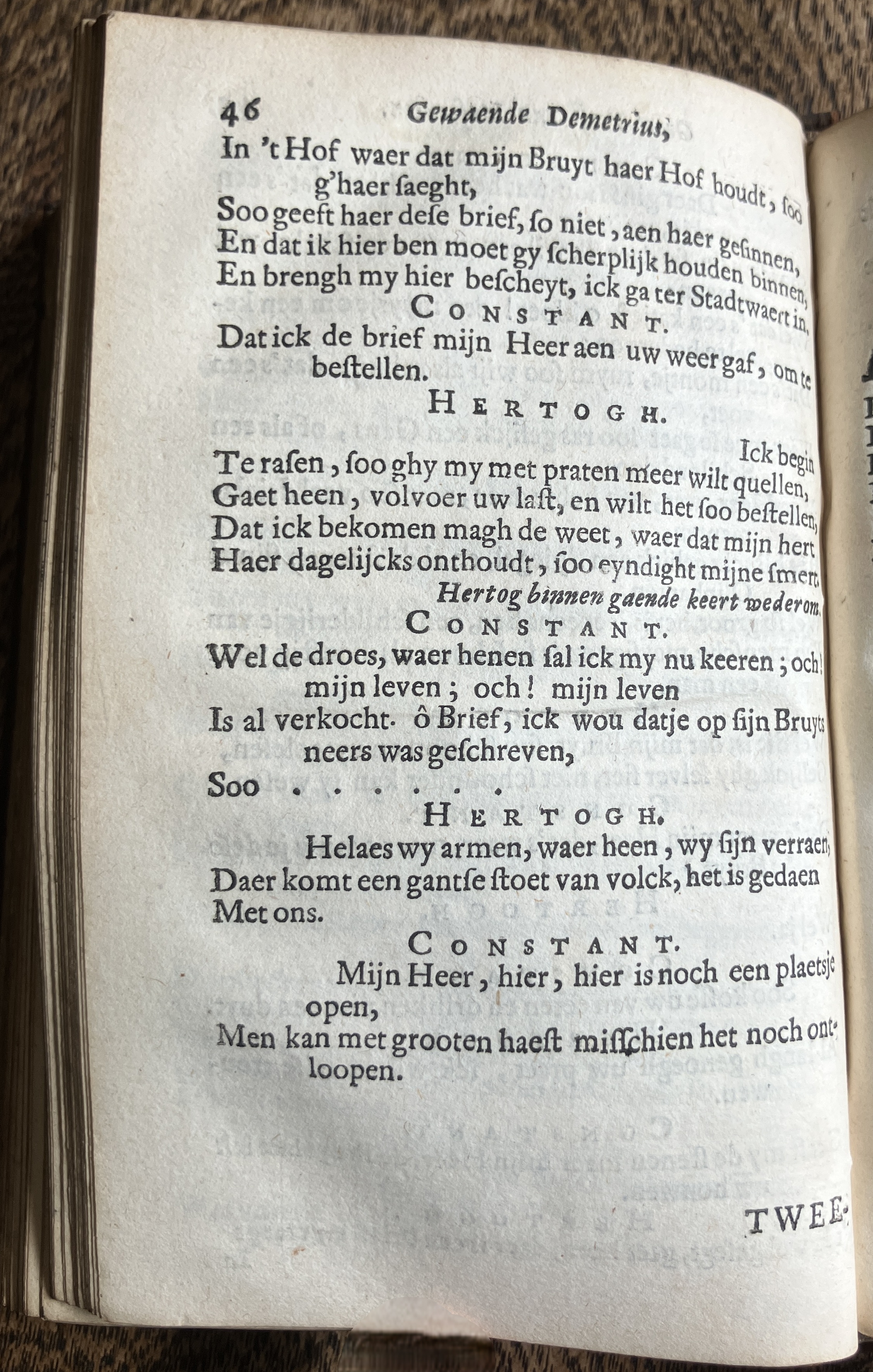 DemetriusMoscovien1680p46