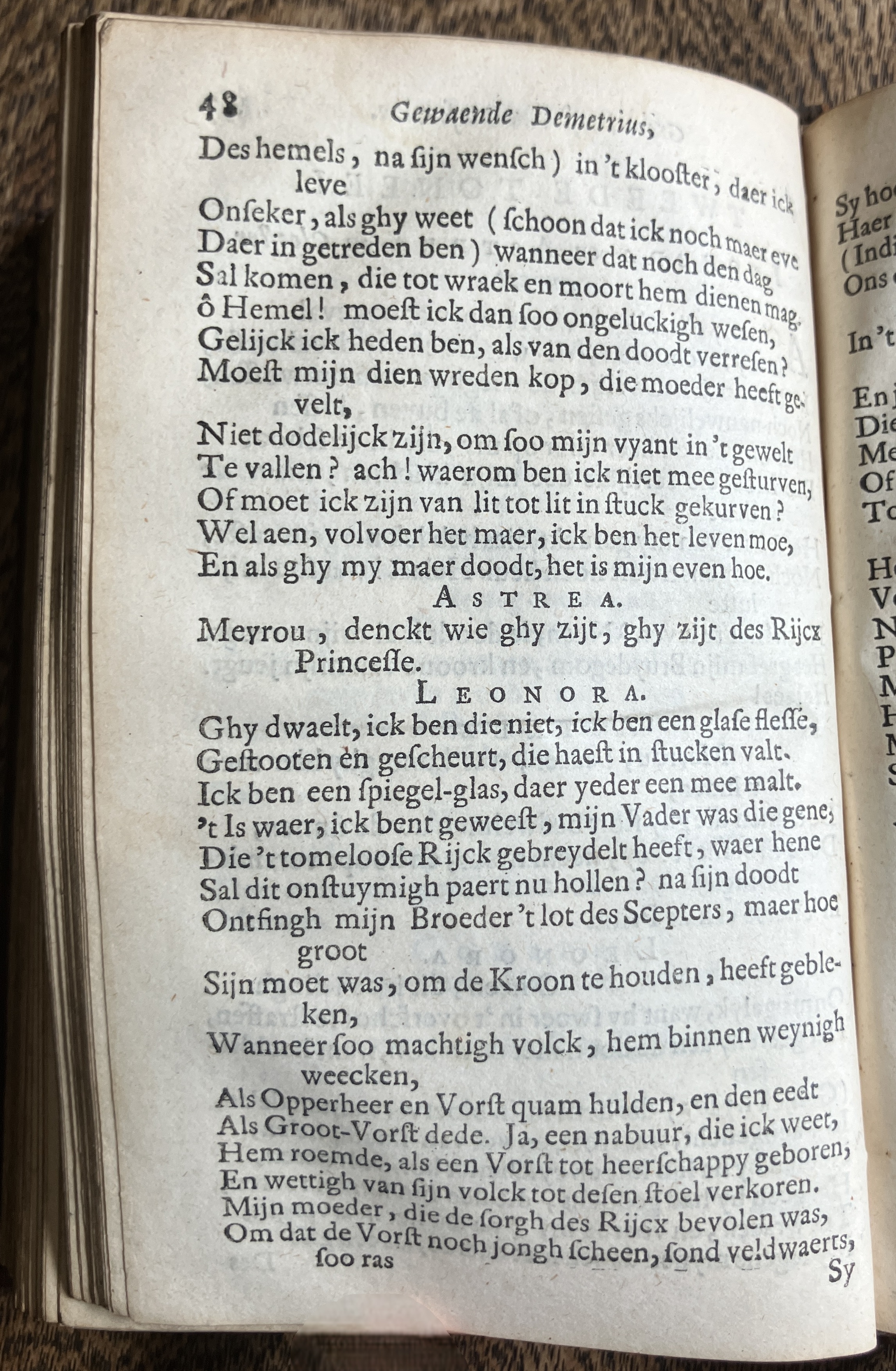 DemetriusMoscovien1680p48