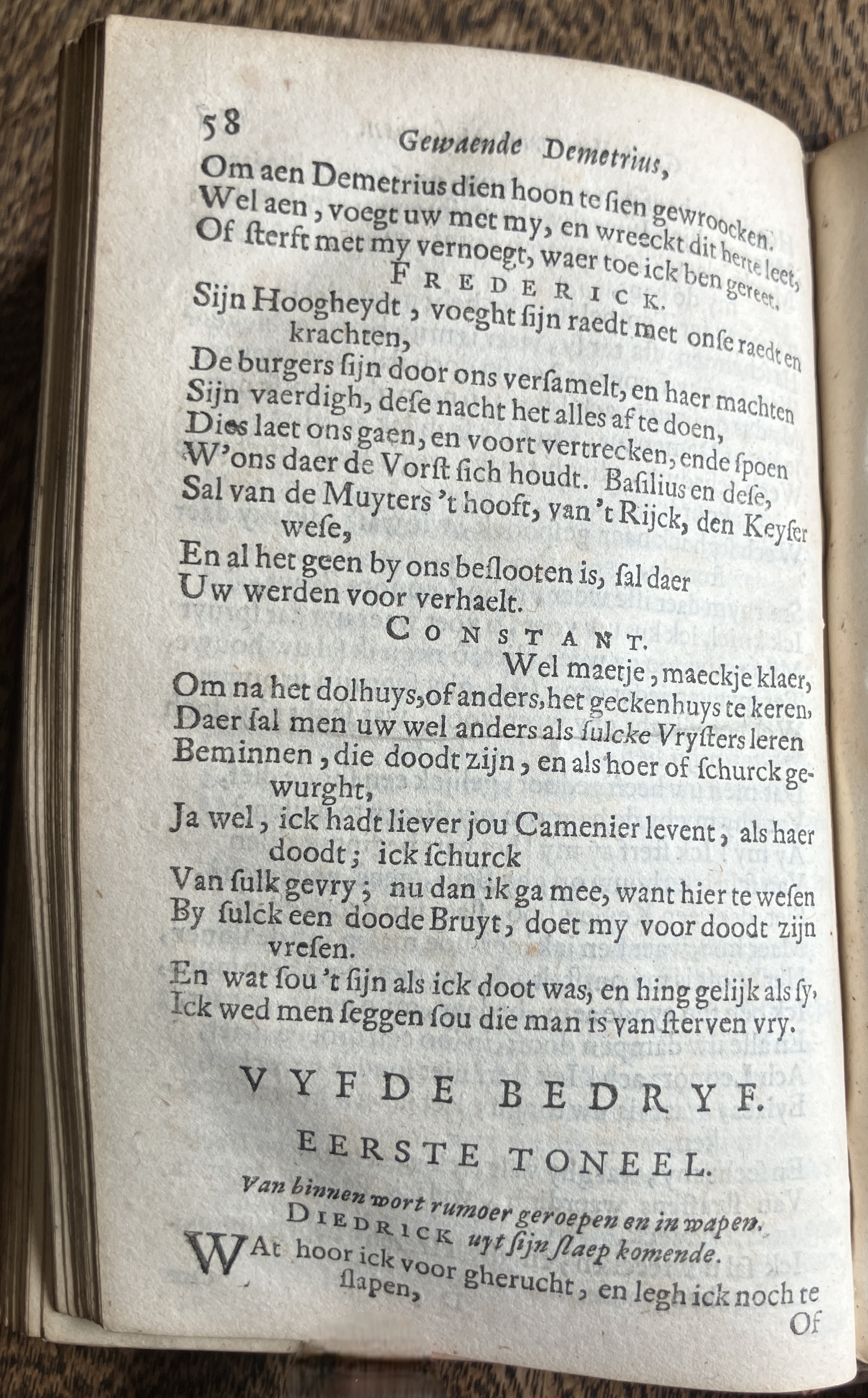 DemetriusMoscovien1680p58