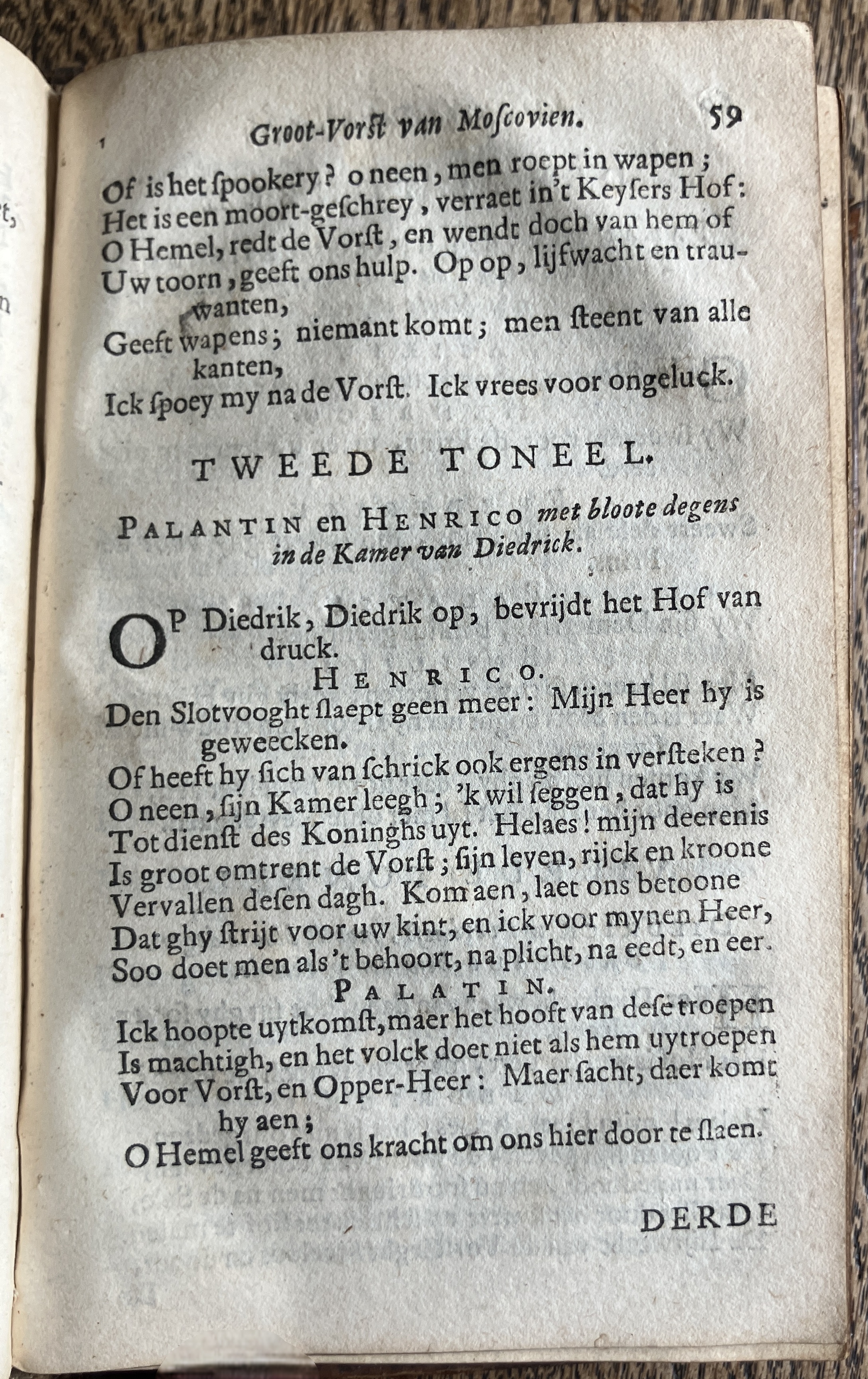 DemetriusMoscovien1680p59