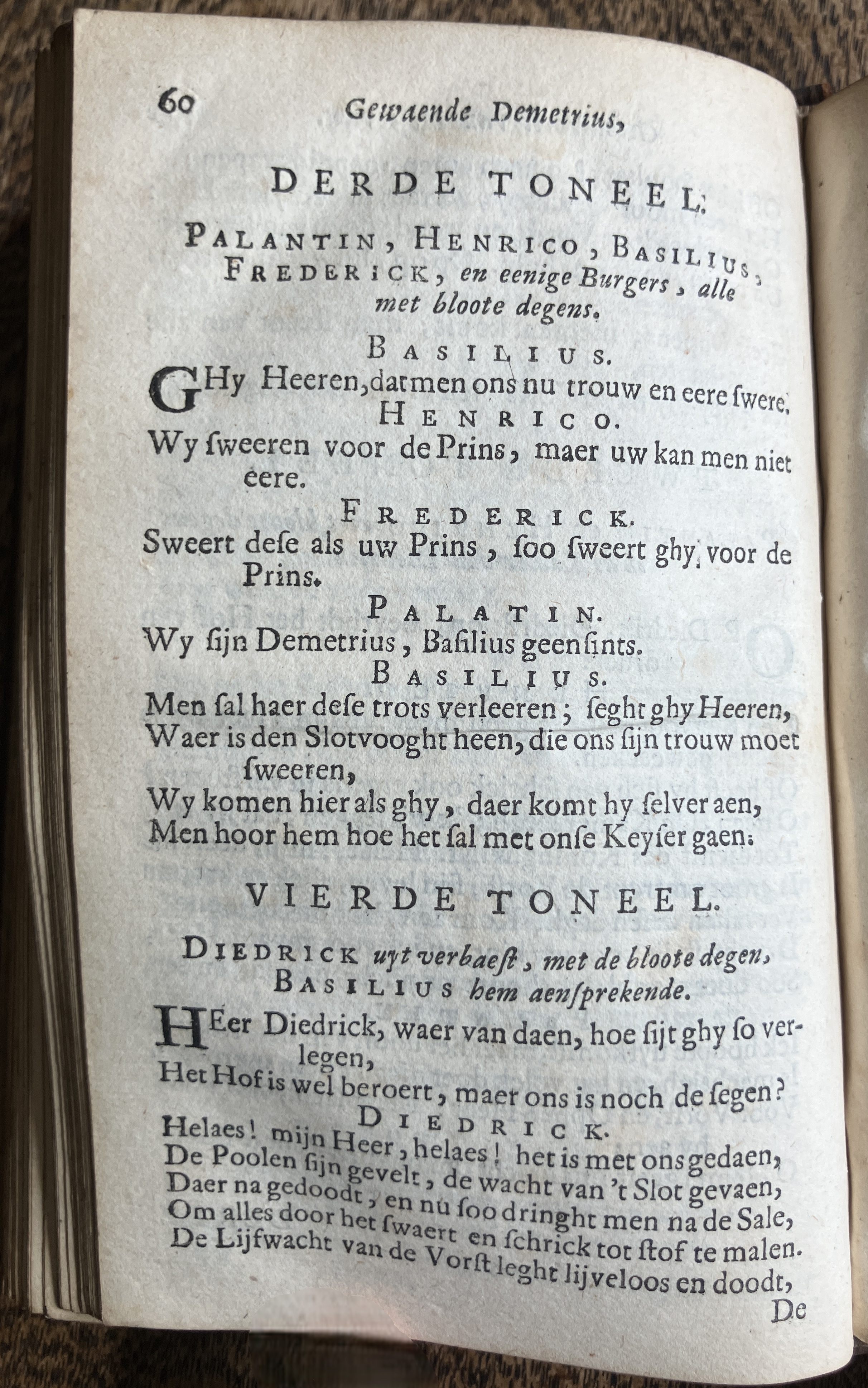 DemetriusMoscovien1680p60