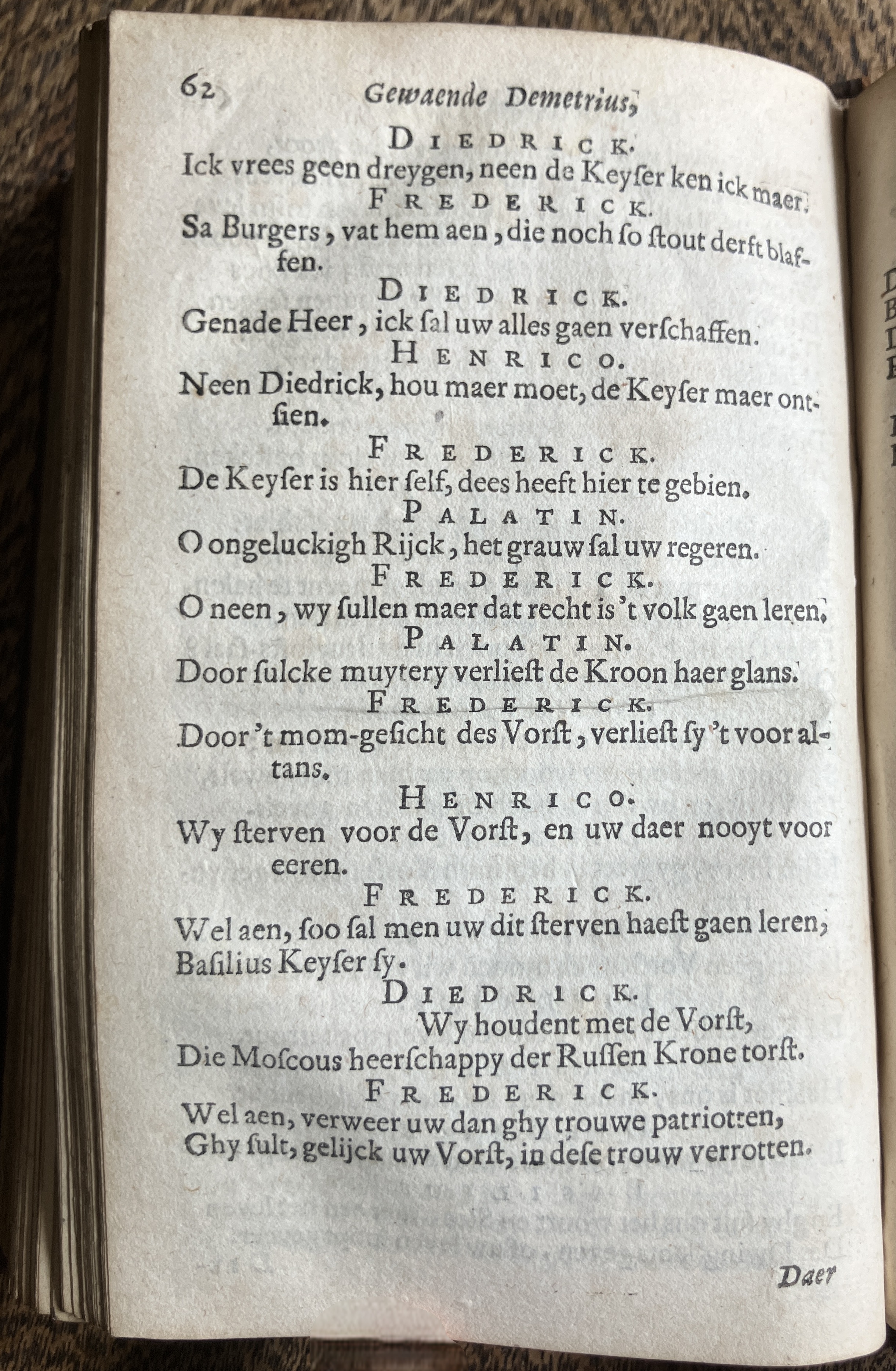 DemetriusMoscovien1680p62