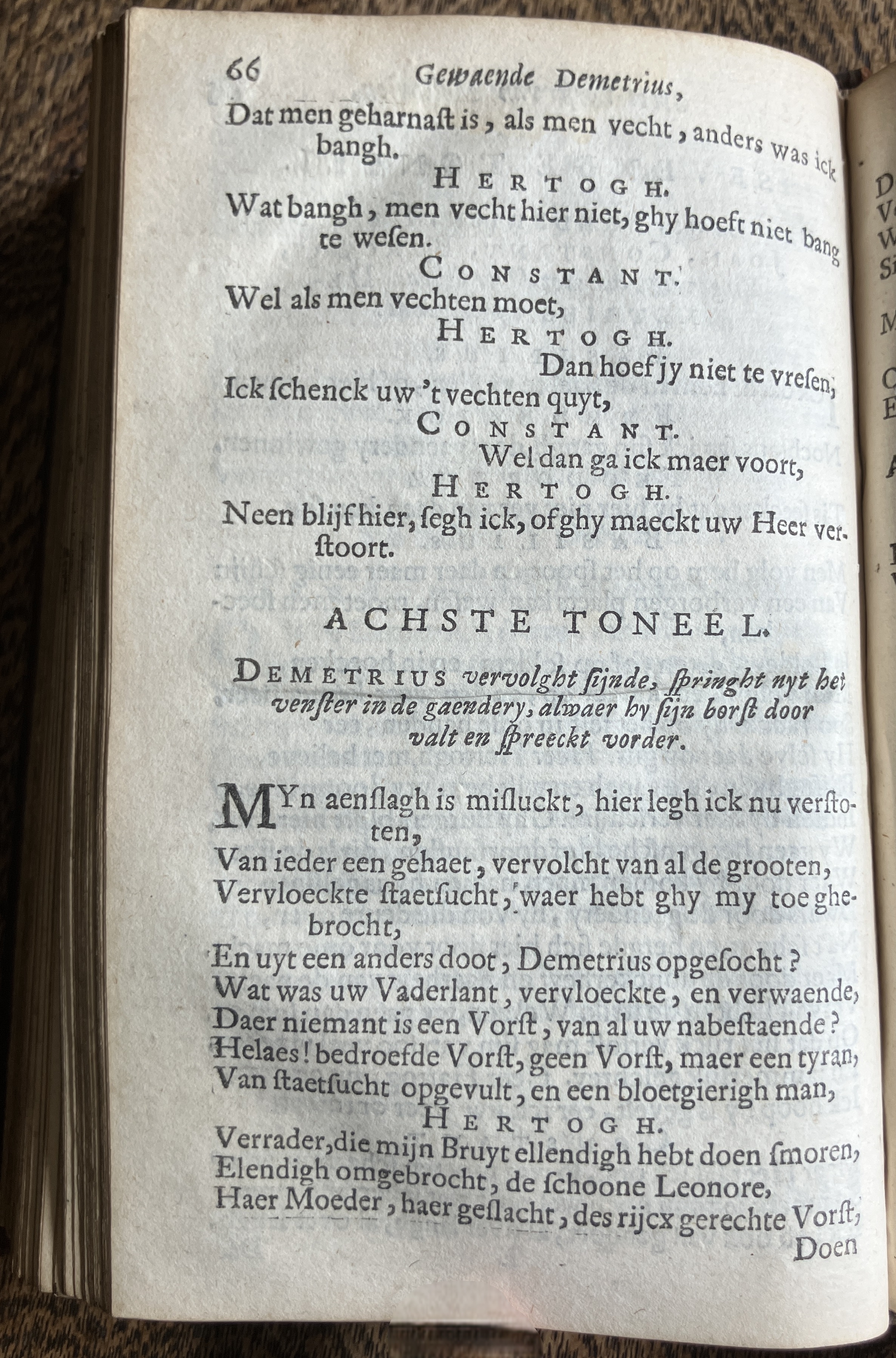 DemetriusMoscovien1680p66