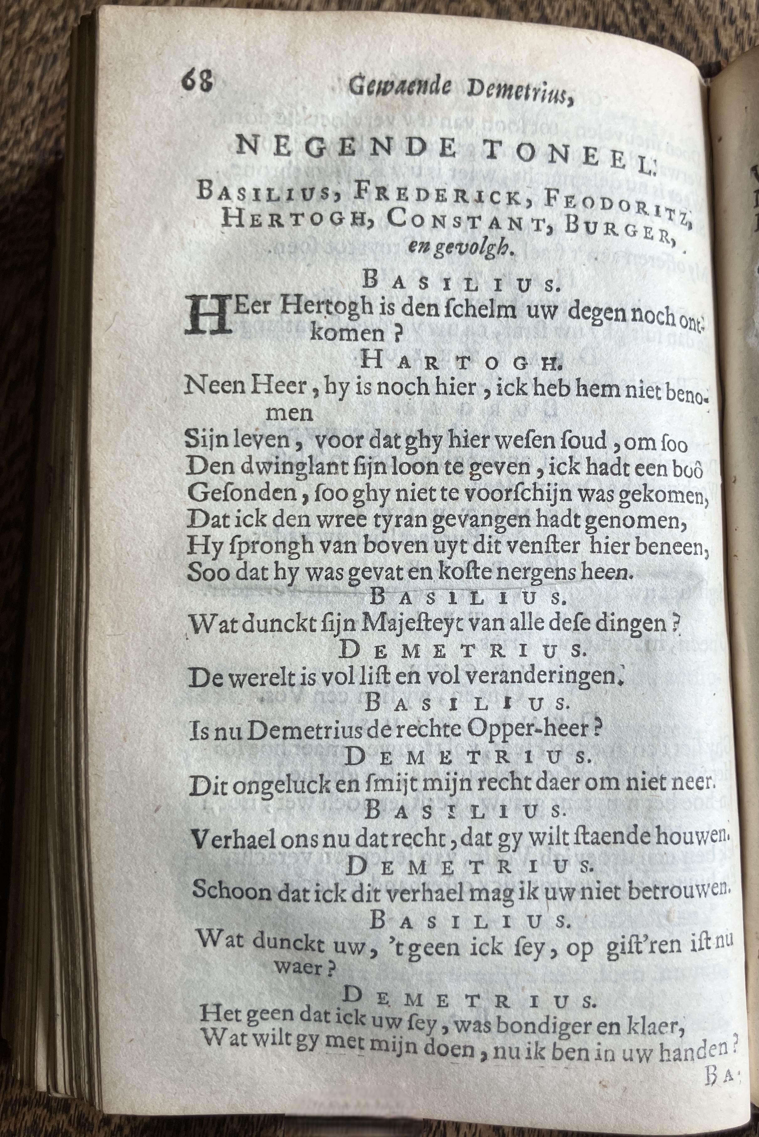 DemetriusMoscovien1680p68