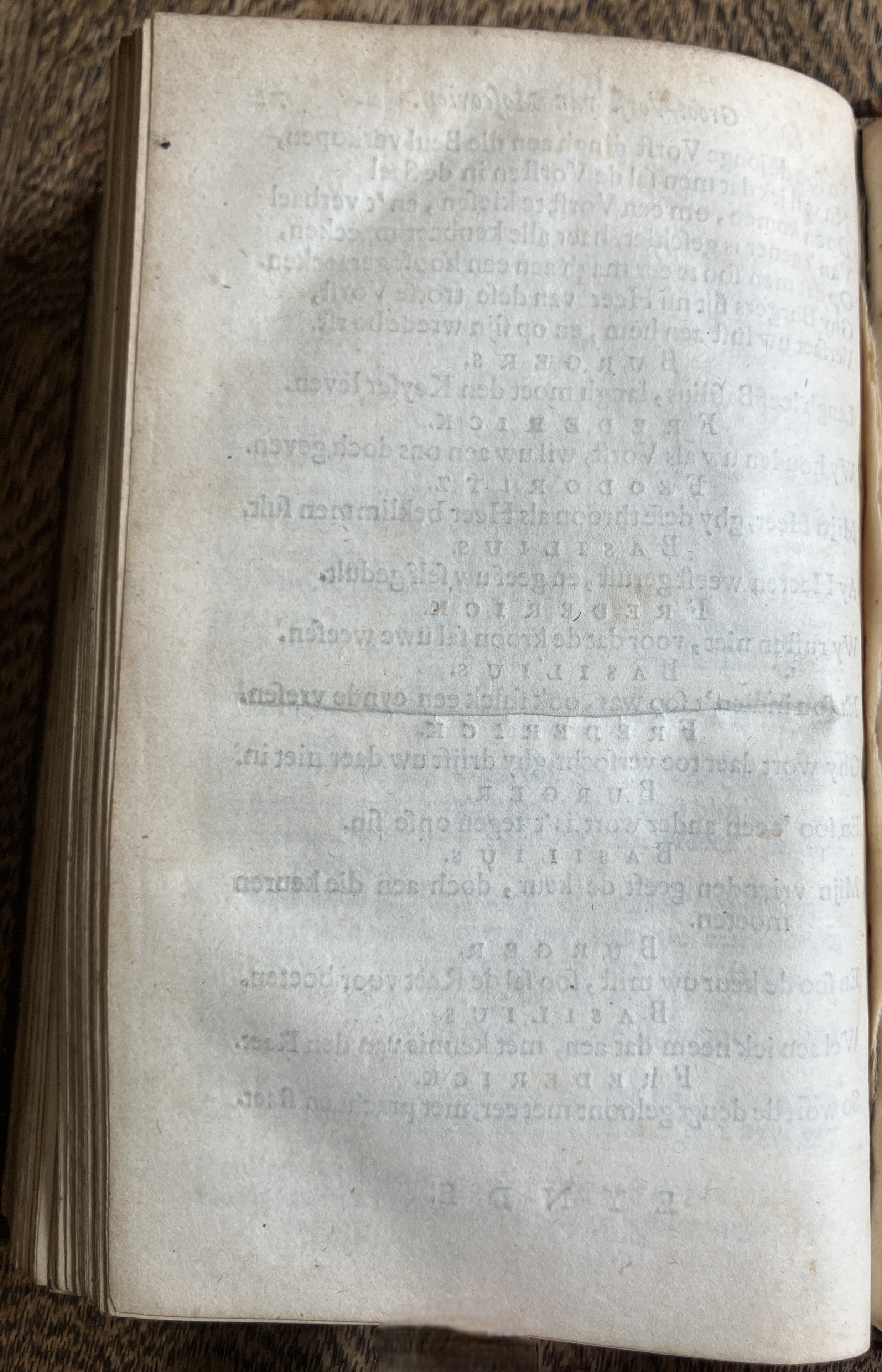 DemetriusMoscovien1680p72