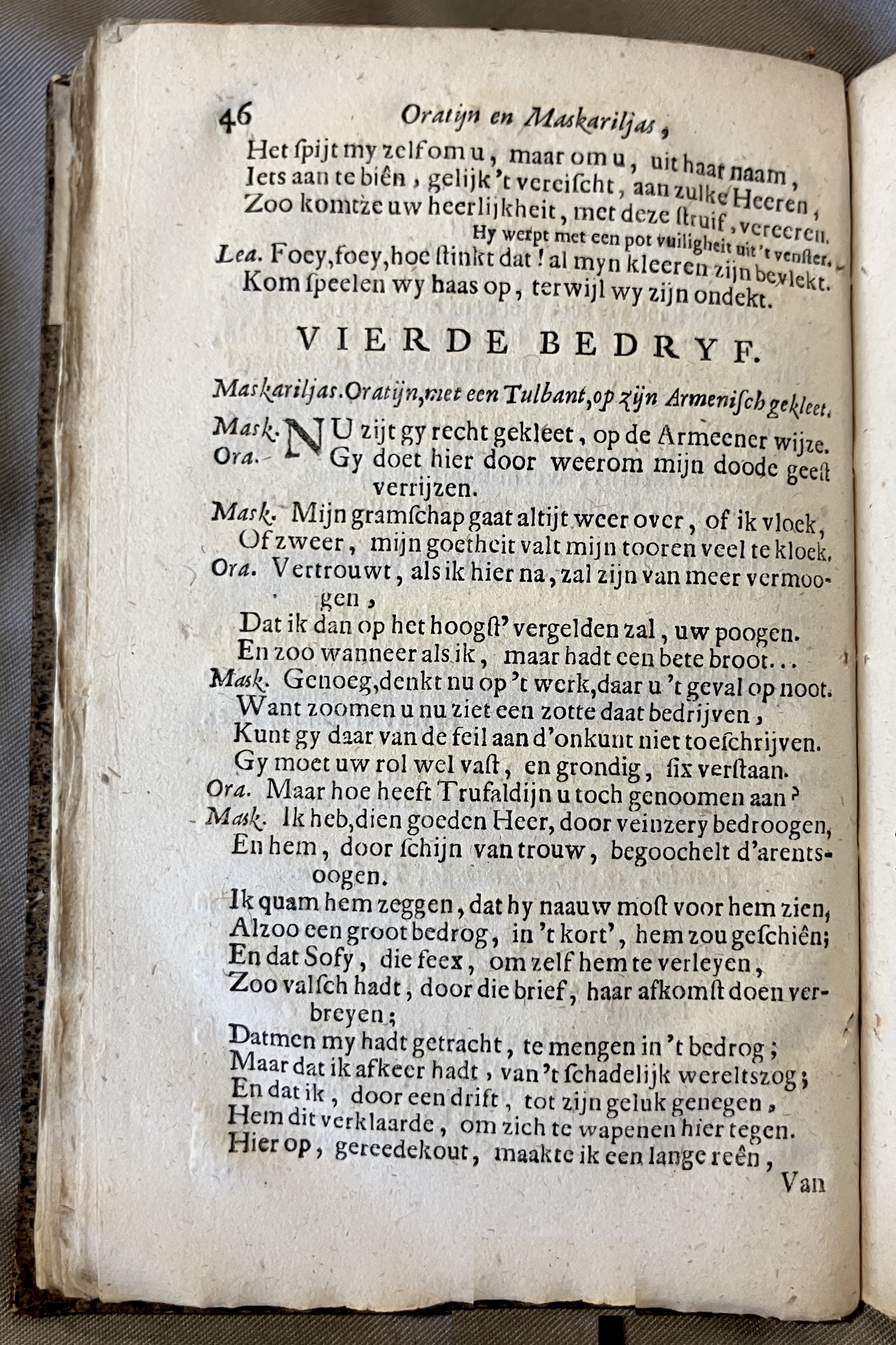 DullaartOratyn1672a46