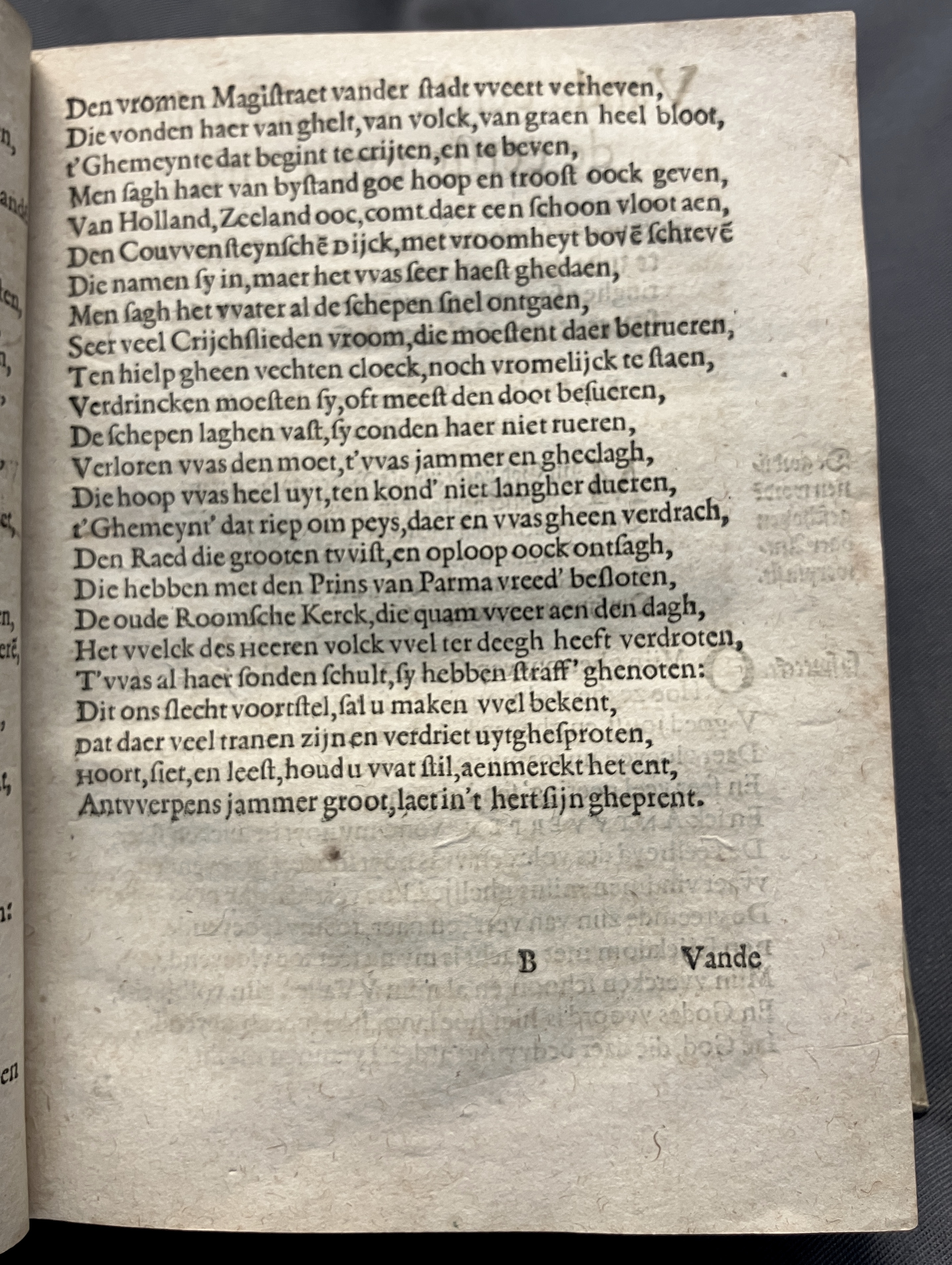 DuymGhedenckboeckAntwerpen1606p09