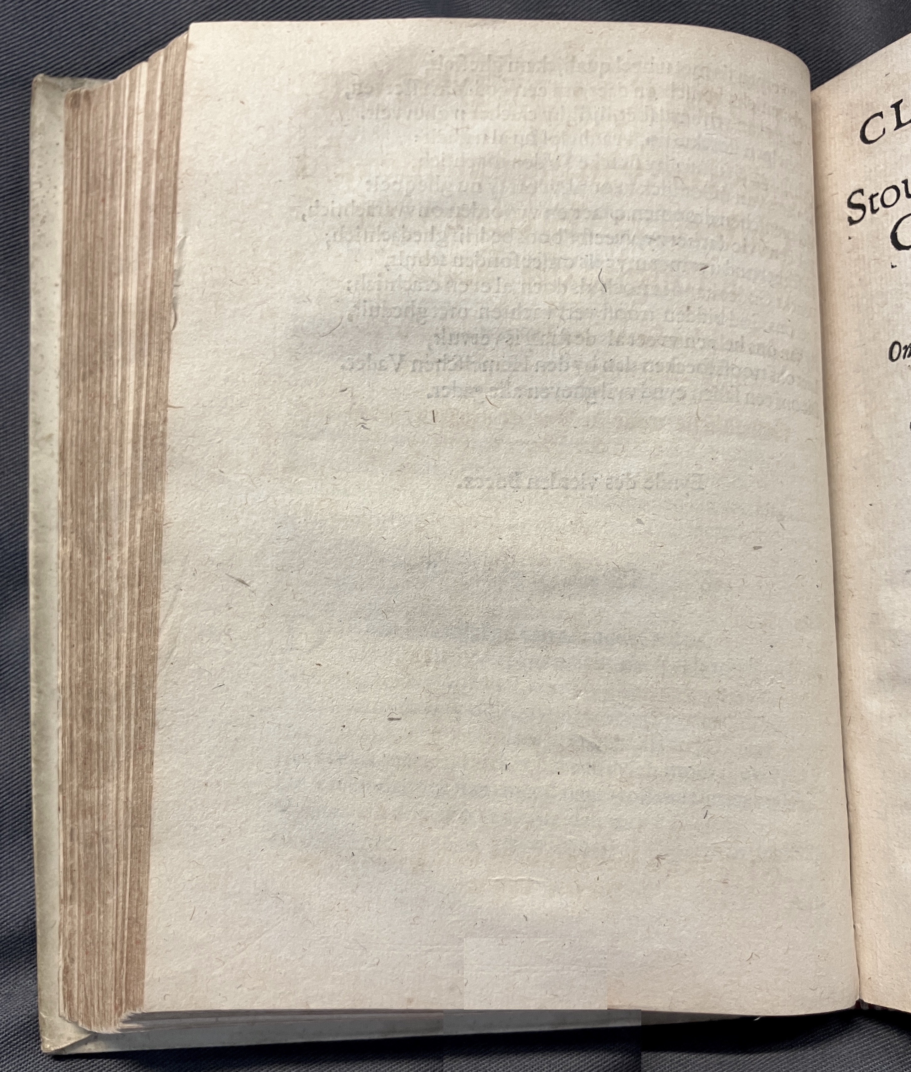 DuymGhedenckboeckAntwerpen1606p56